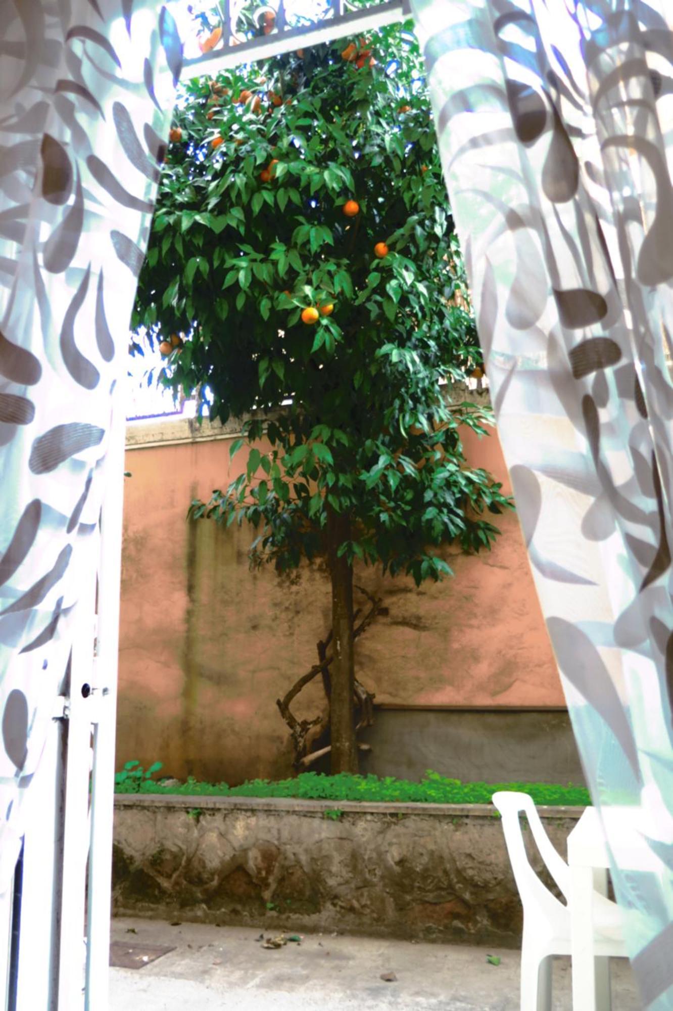Bed & Breakfast Casavostra 2 *