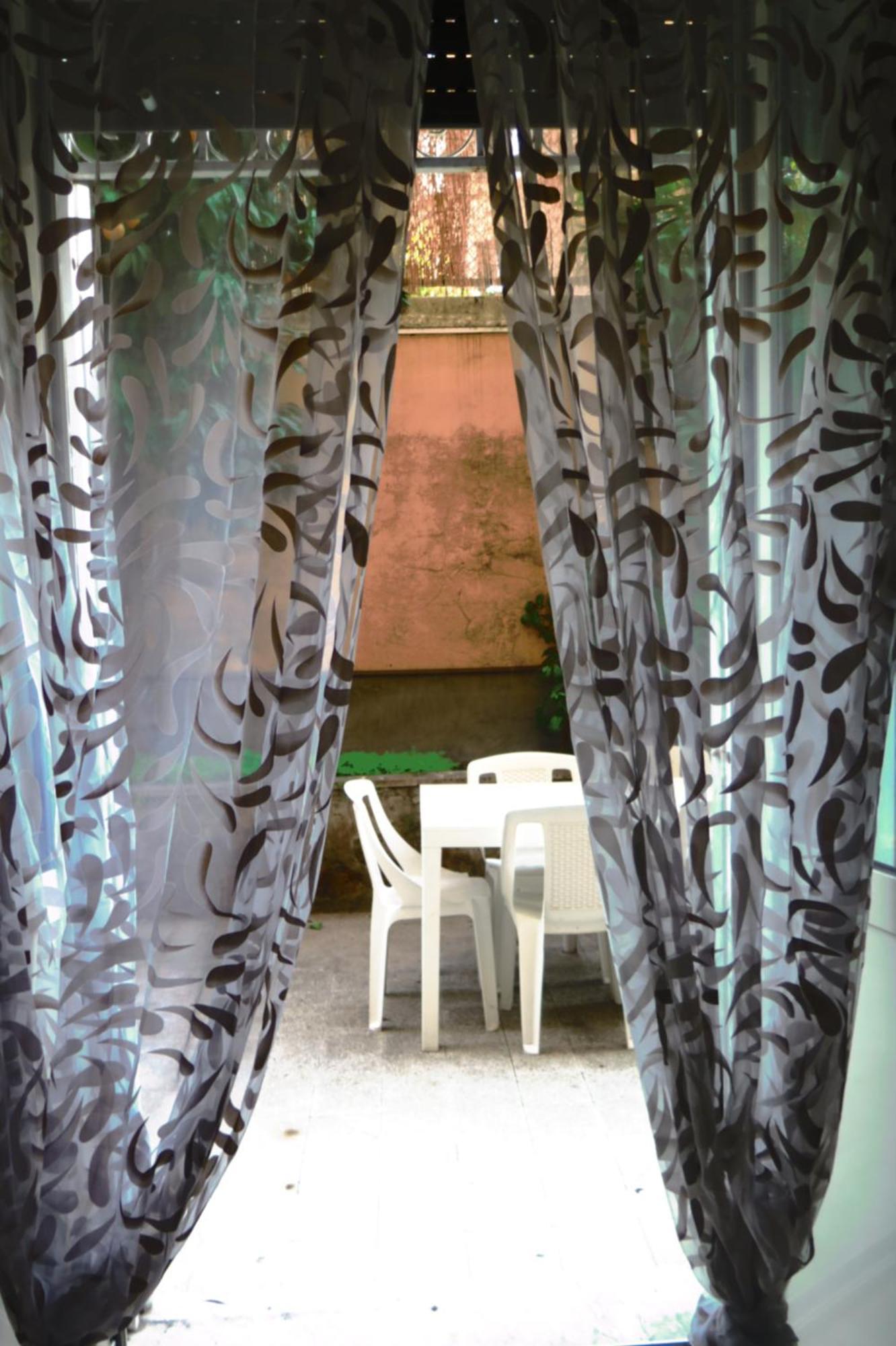 Casavostra 2 Bed & Breakfast Rome