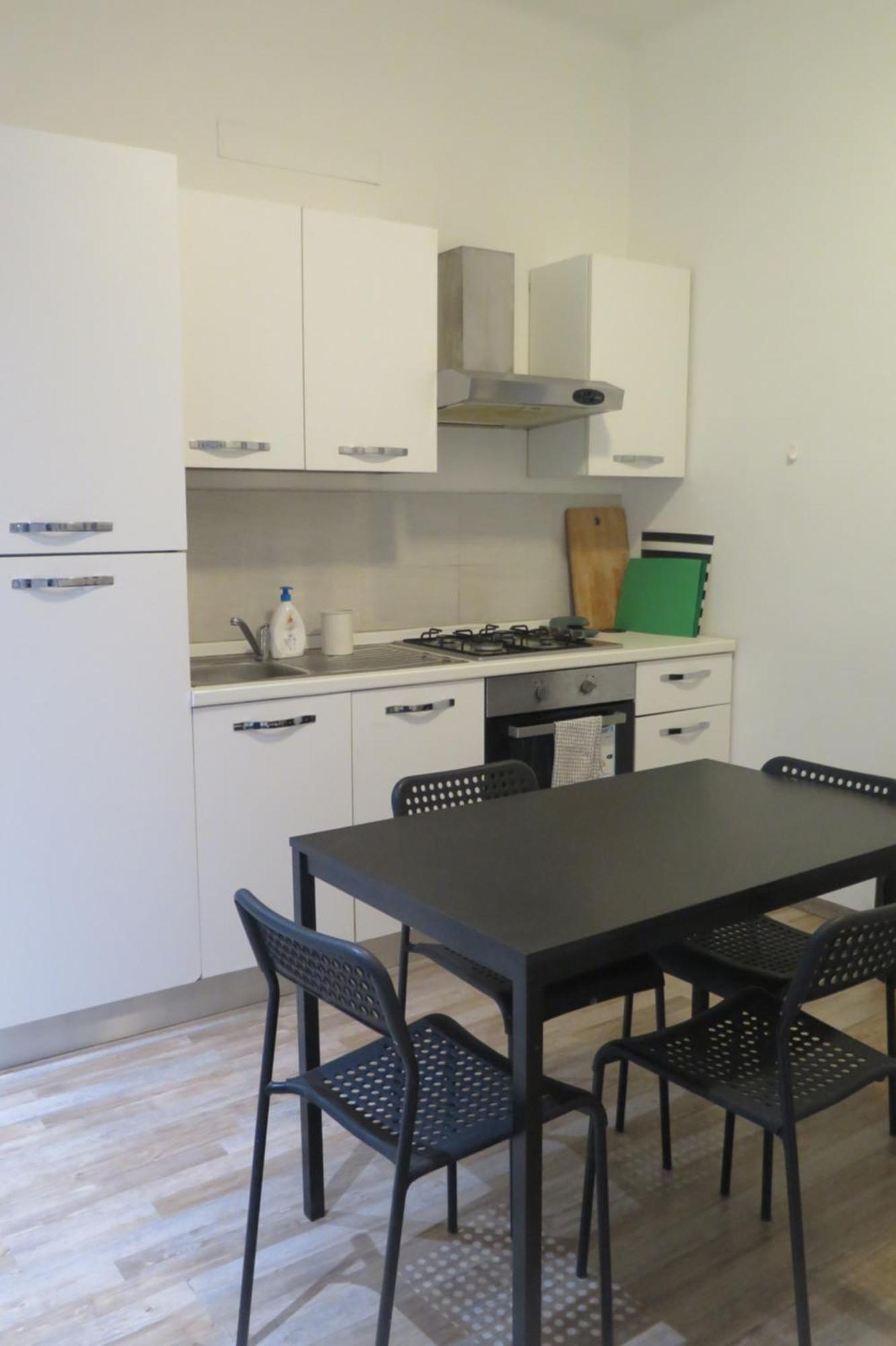 Casavostra 2 Bed & Breakfast Rome