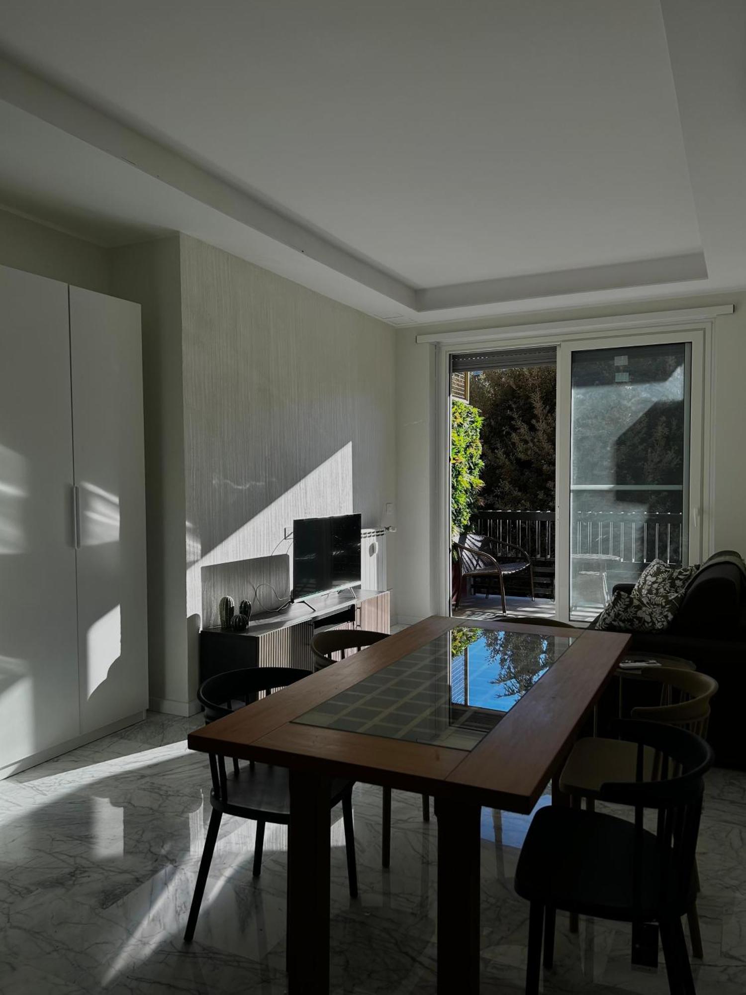 Locazione Turistica Gabriele Taiani Apartment Rome