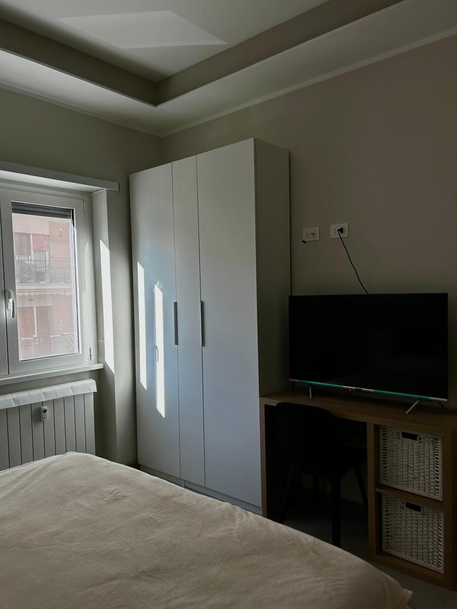 Locazione Turistica Gabriele Taiani Apartment