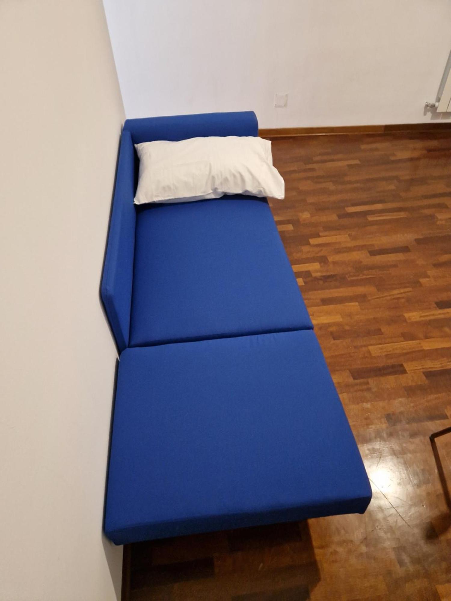 Appartamento Monticiano *