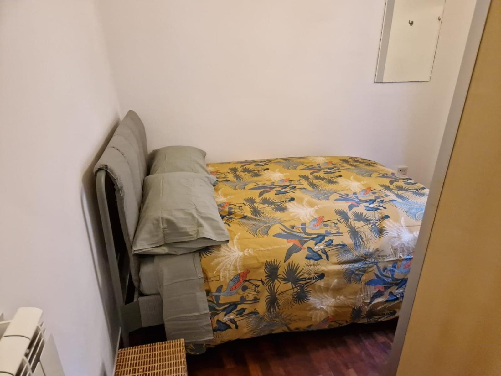 Monticiano Roma