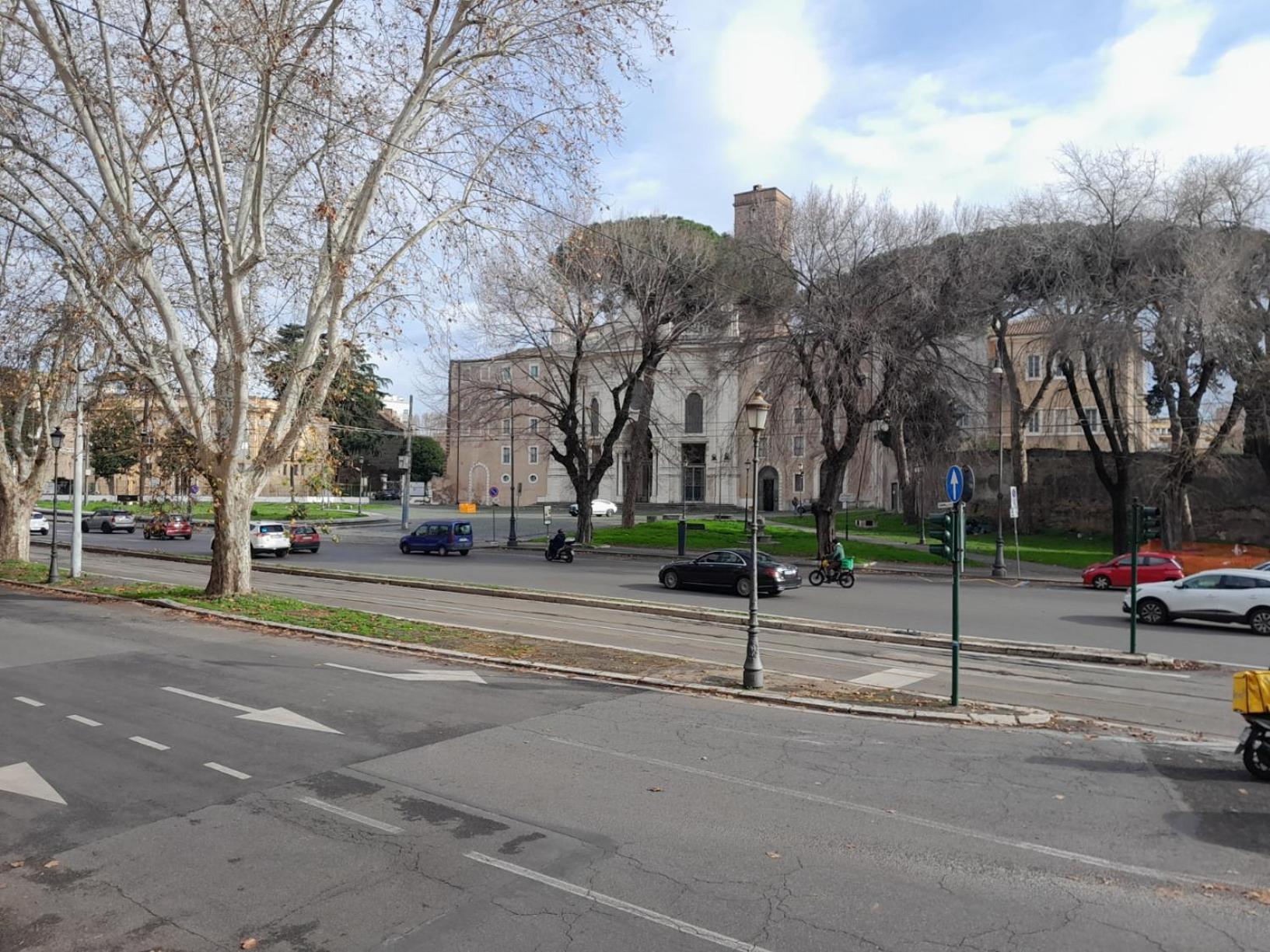 Appartamento Acche