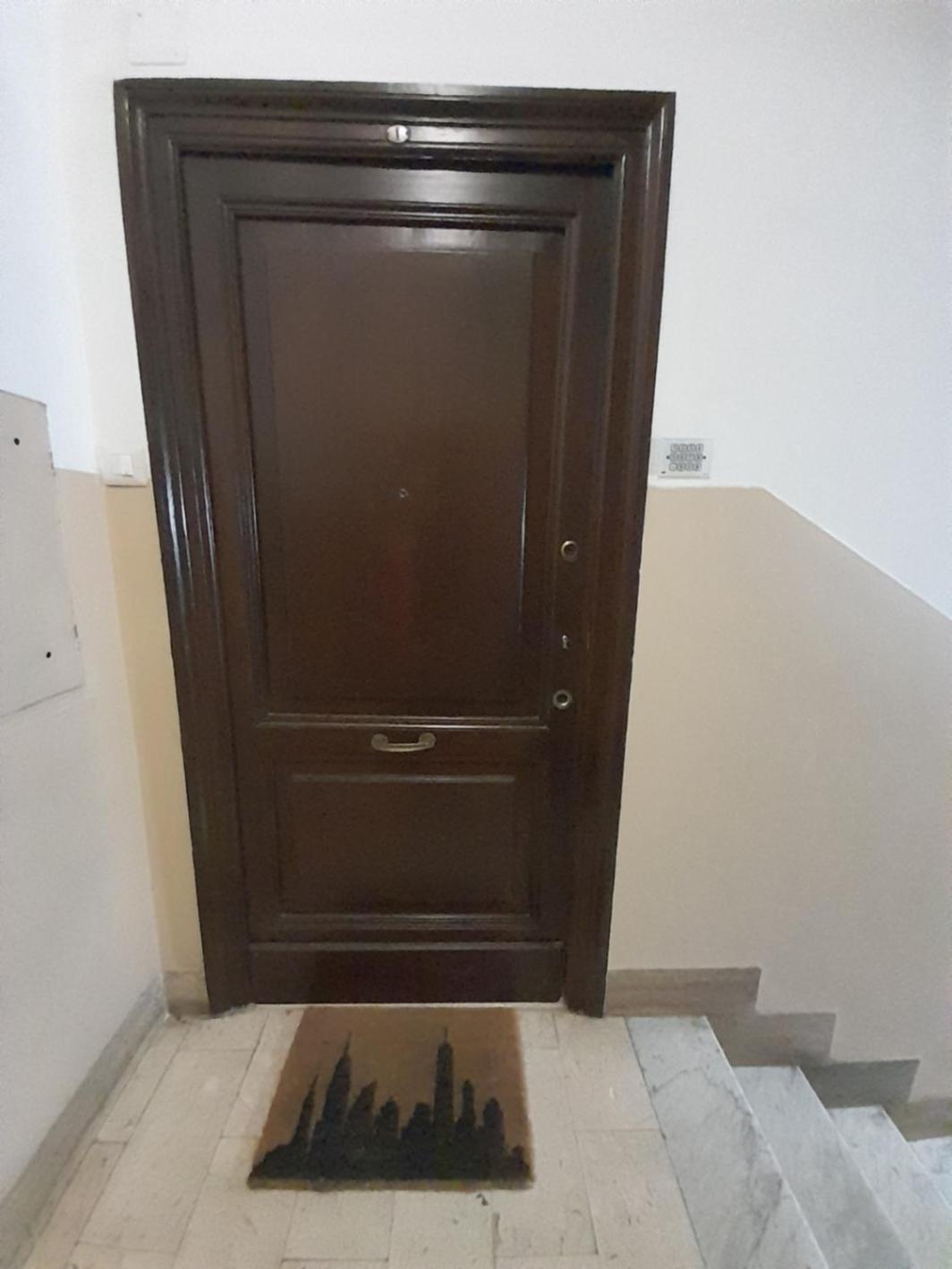 Acche * Roma