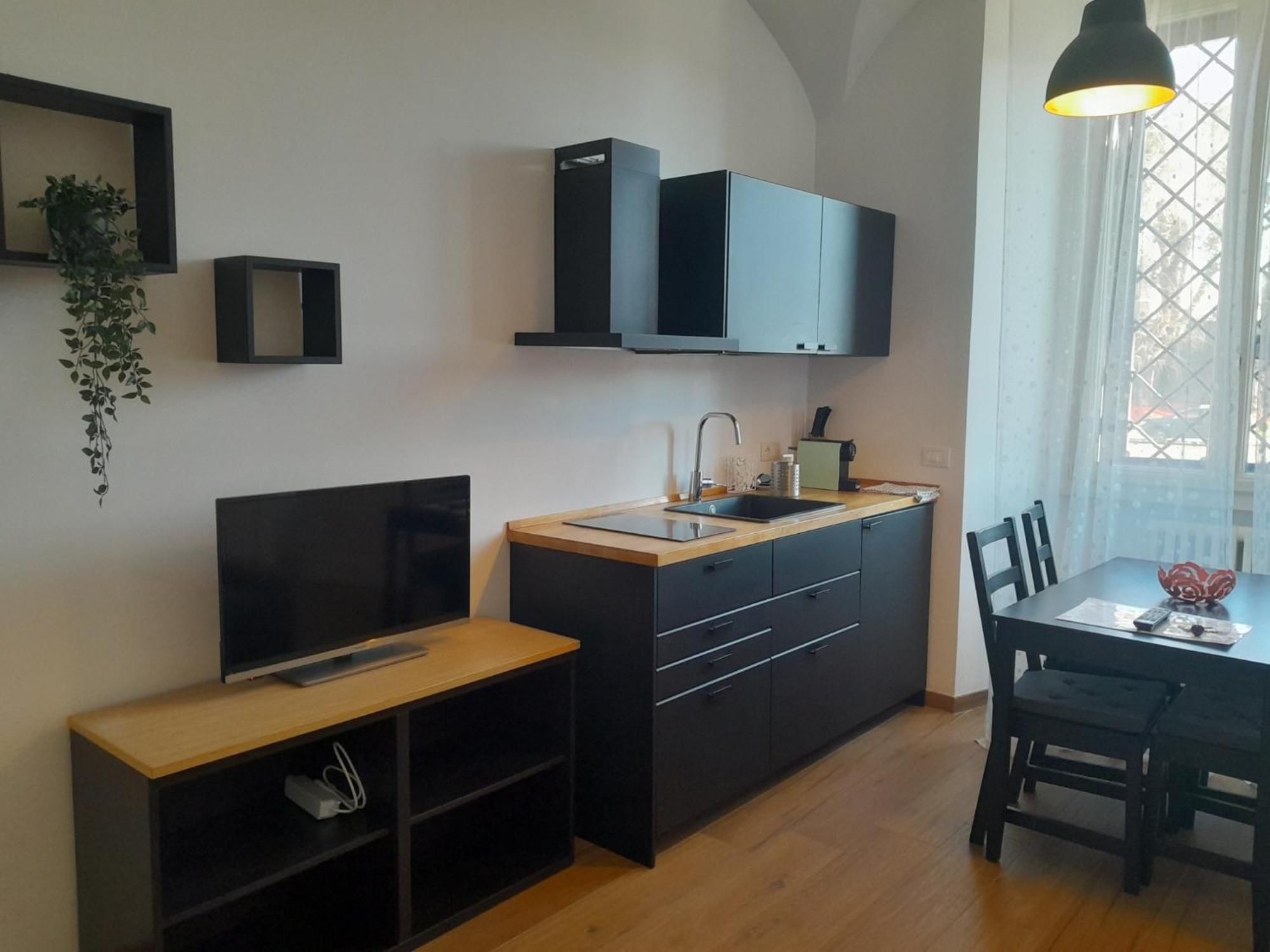 Acche Rome
