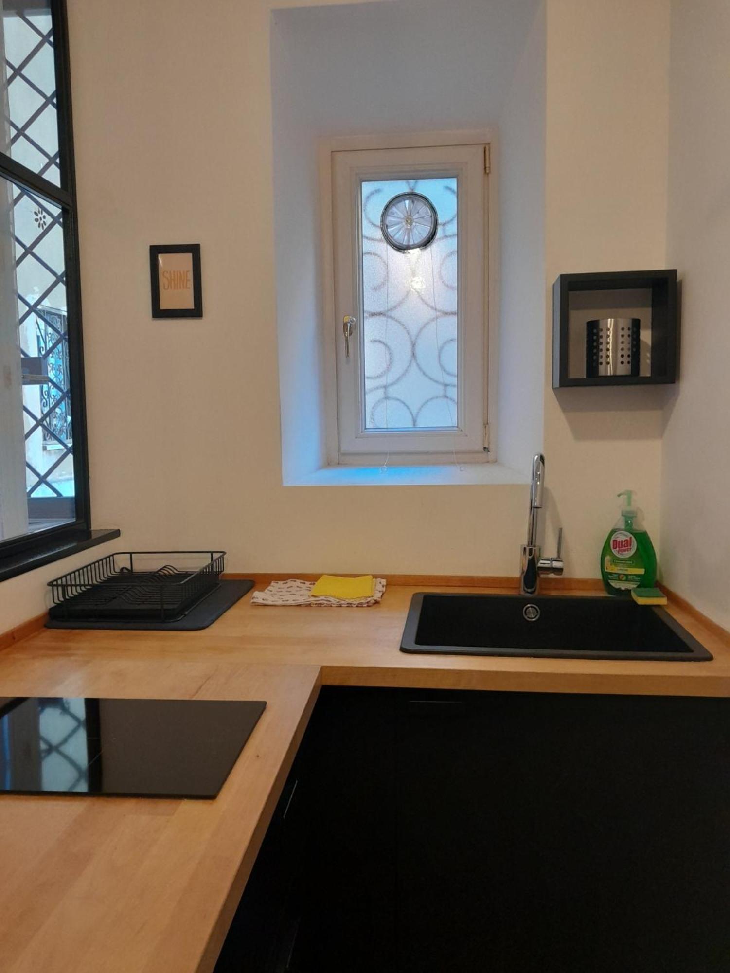 Acche Appartamento Roma