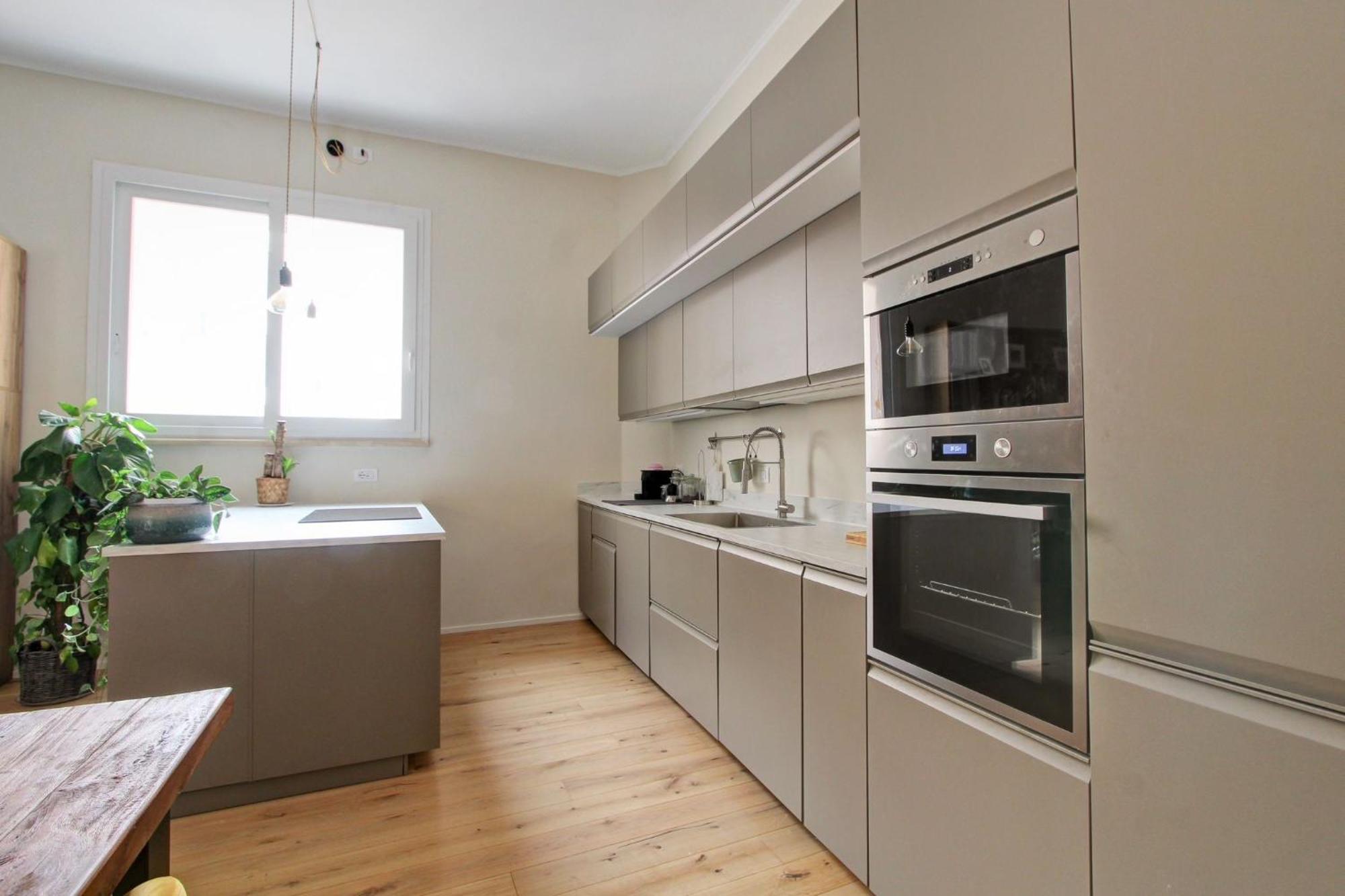Boncompagni79 Design & Comfort In The City Center Villa Borghese Apartment *