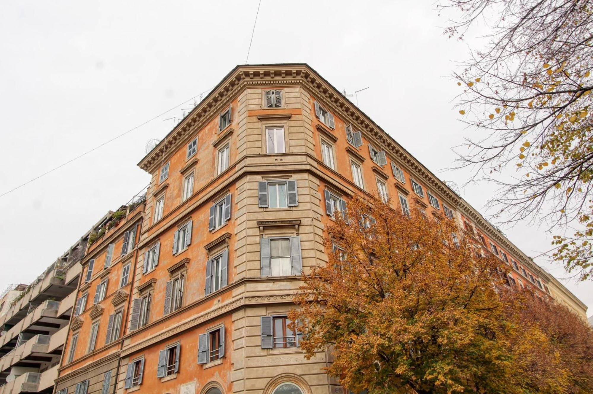 Boncompagni79 Rome