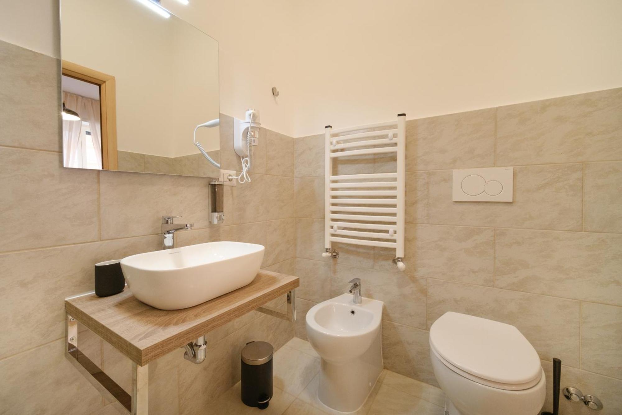 Domus Equi Rome