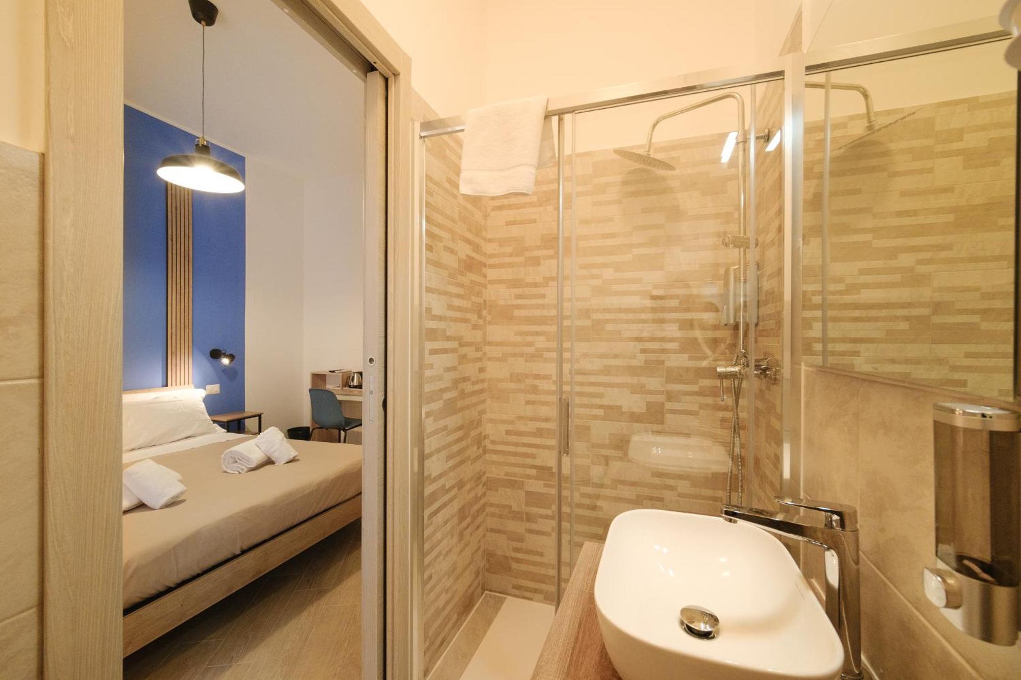 Domus Equi Rome