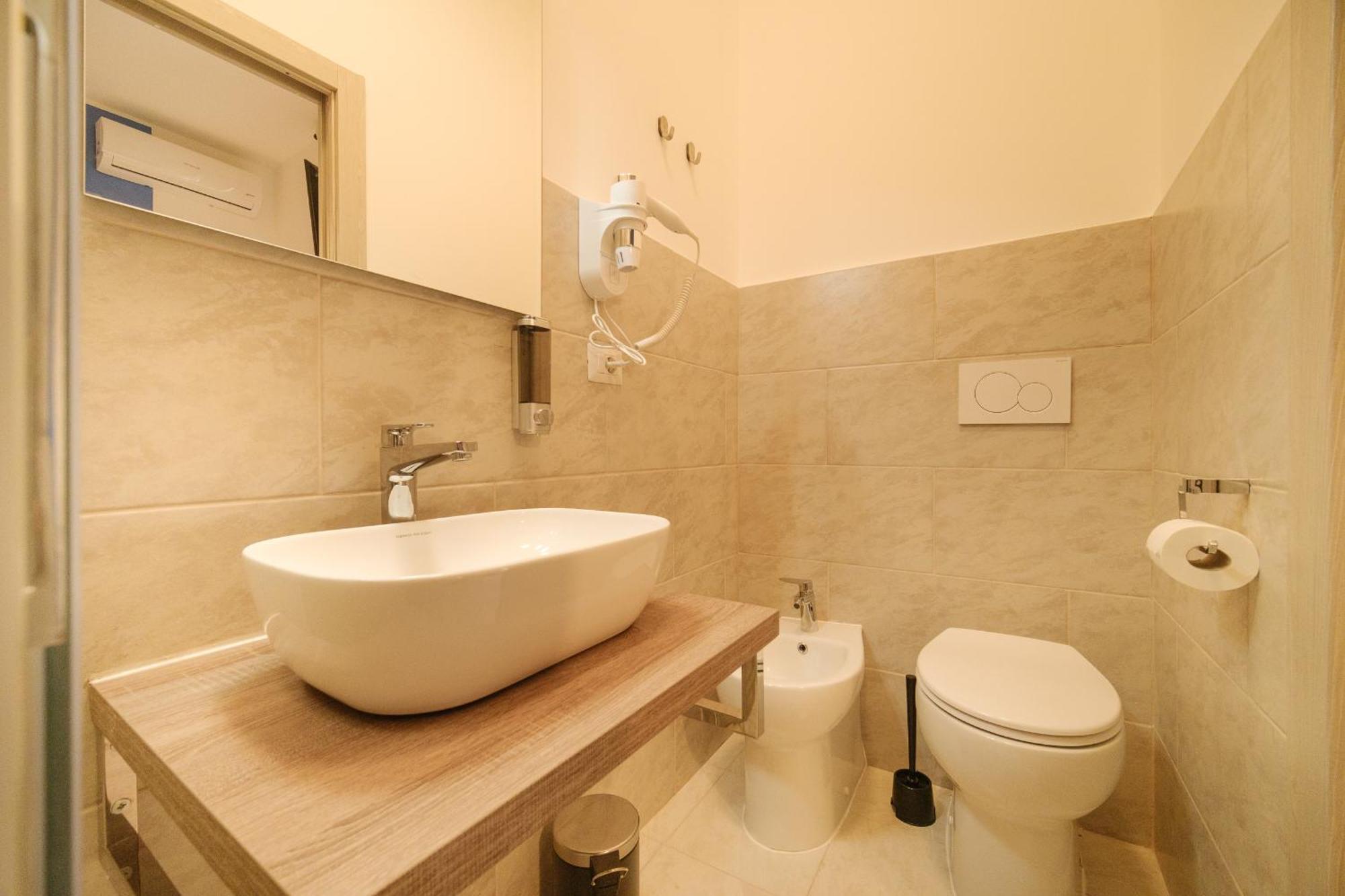 Domus Equi Rome