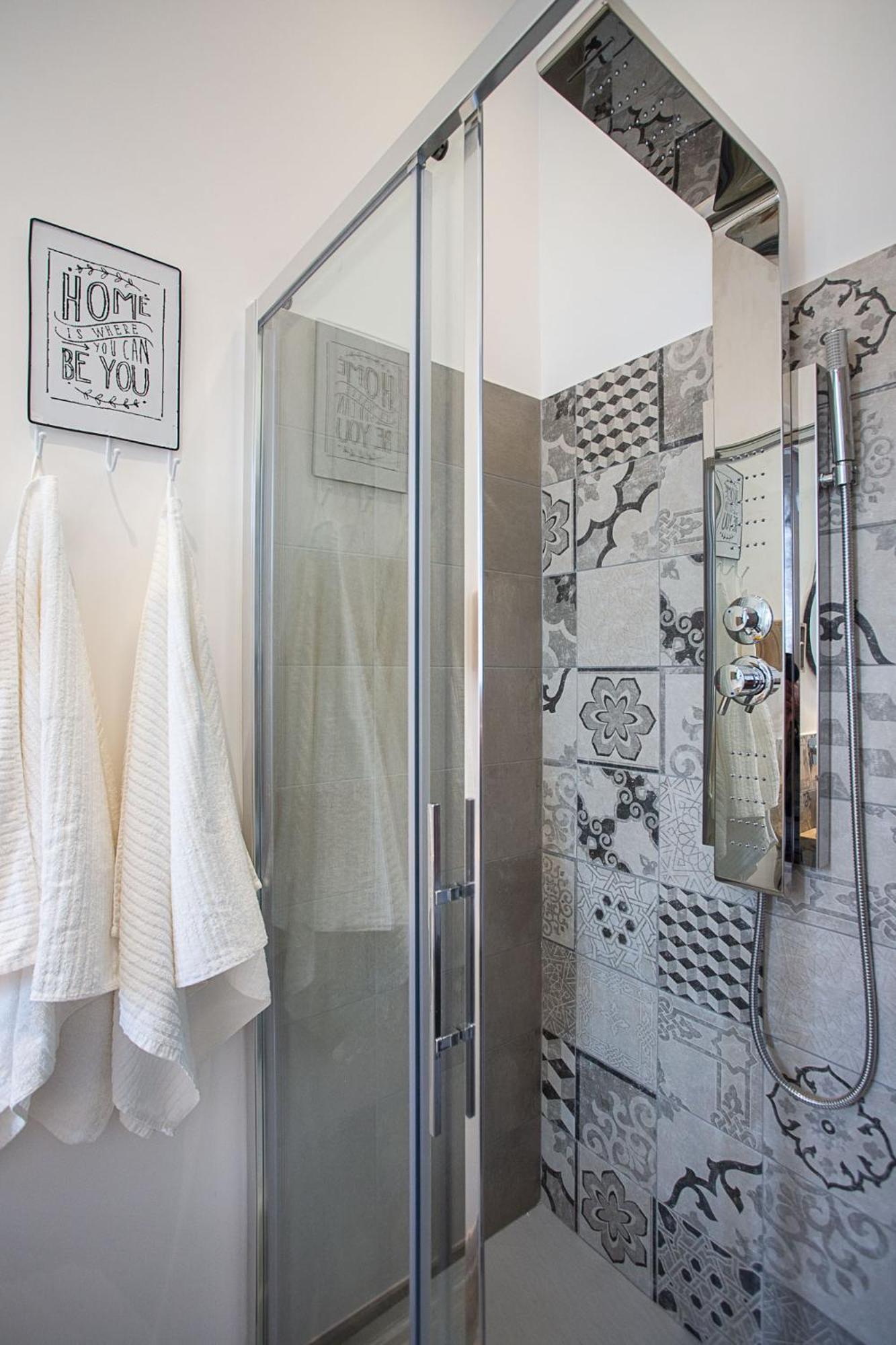 2suitesintrastevere Apartment Rome