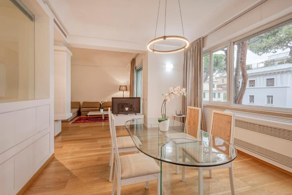 Apartment 2 - Exclusive 2bedroom & 2bathroom *