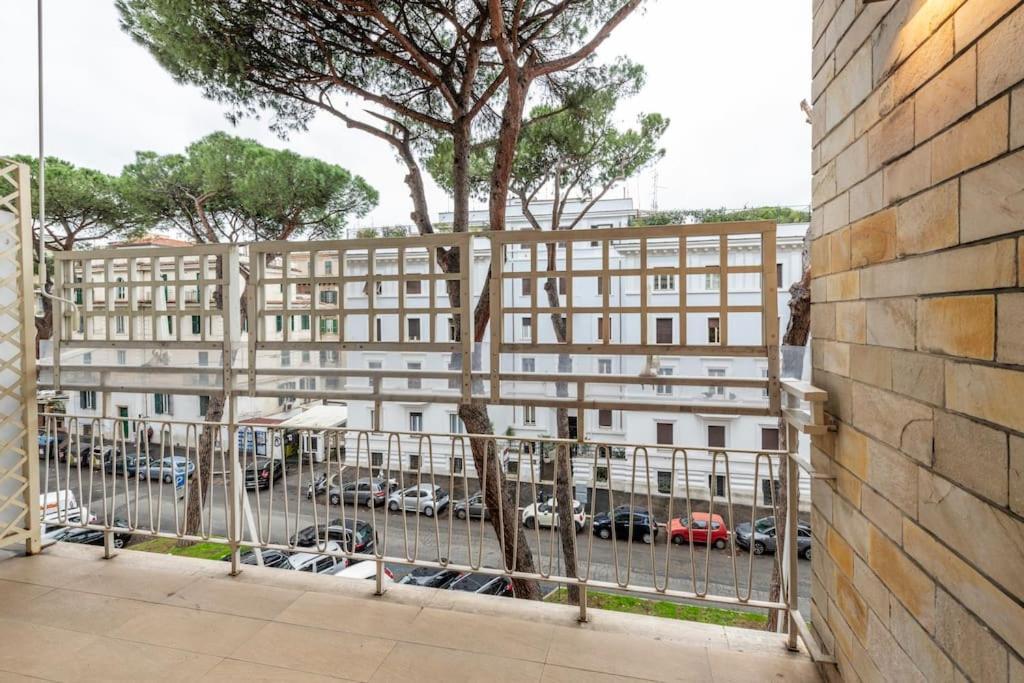 2 - Exclusive 2bedroom & 2bathroom Rome