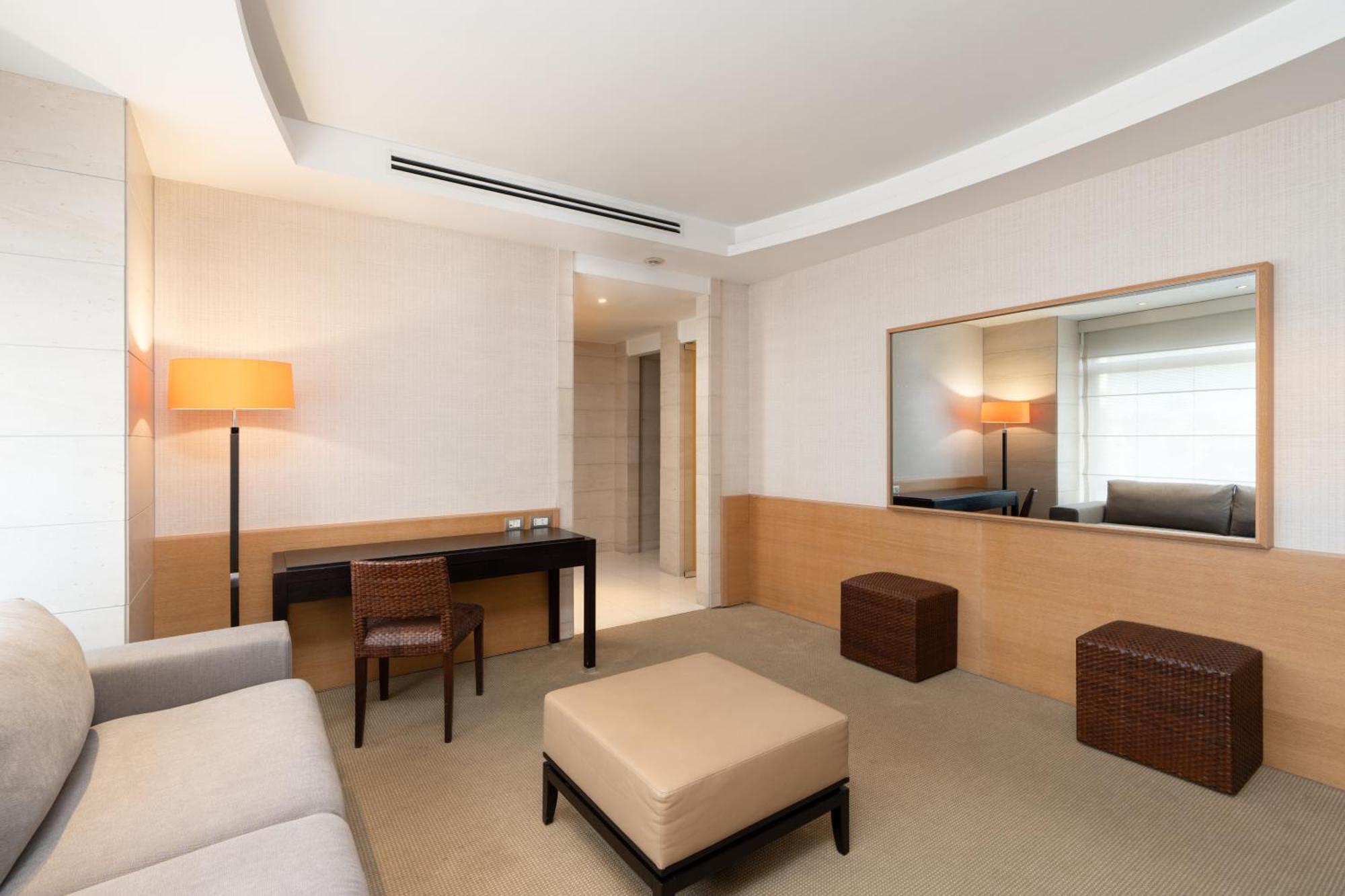 Hotel Precise House Mantegna Rome