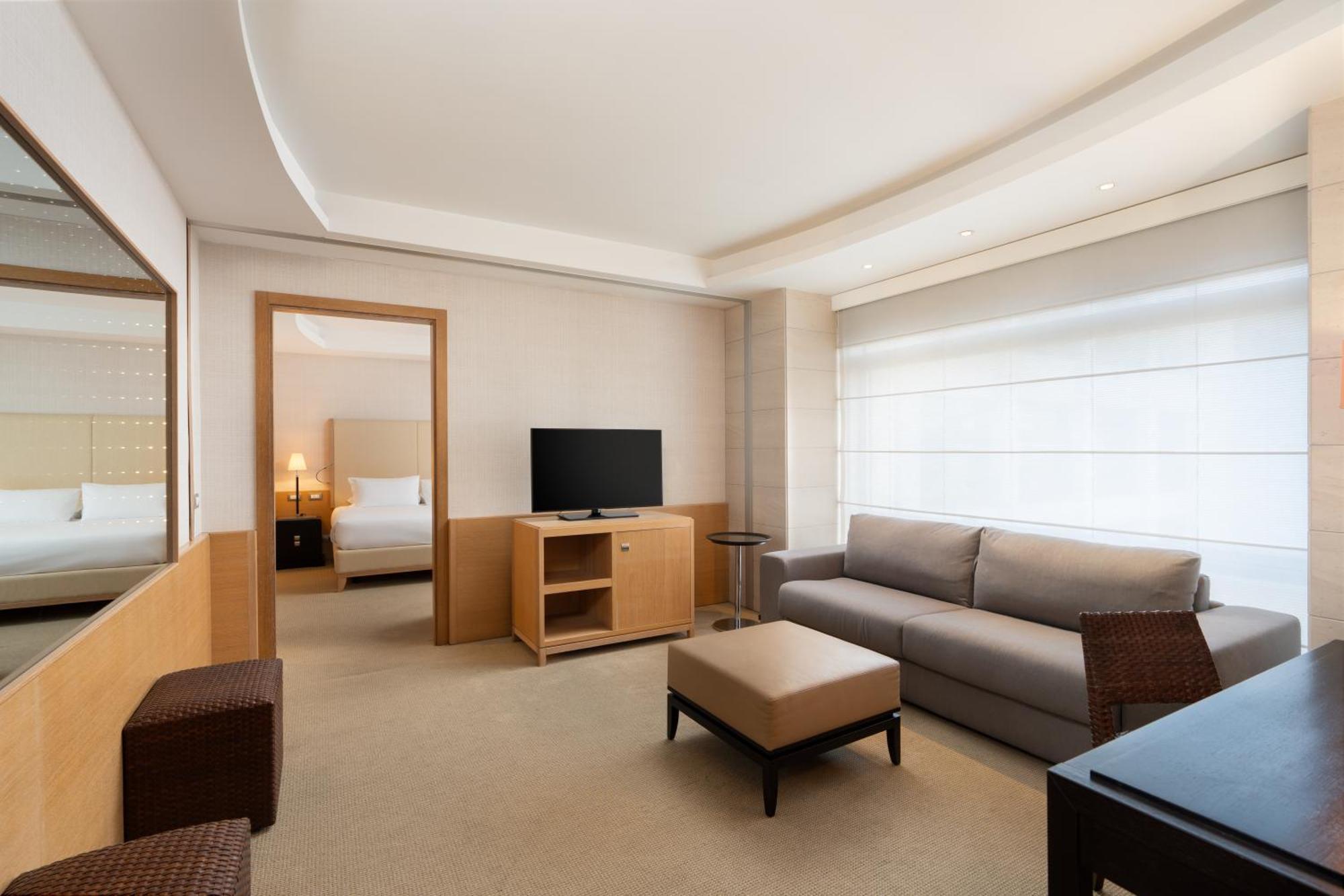 Hotel Precise House Mantegna 4*