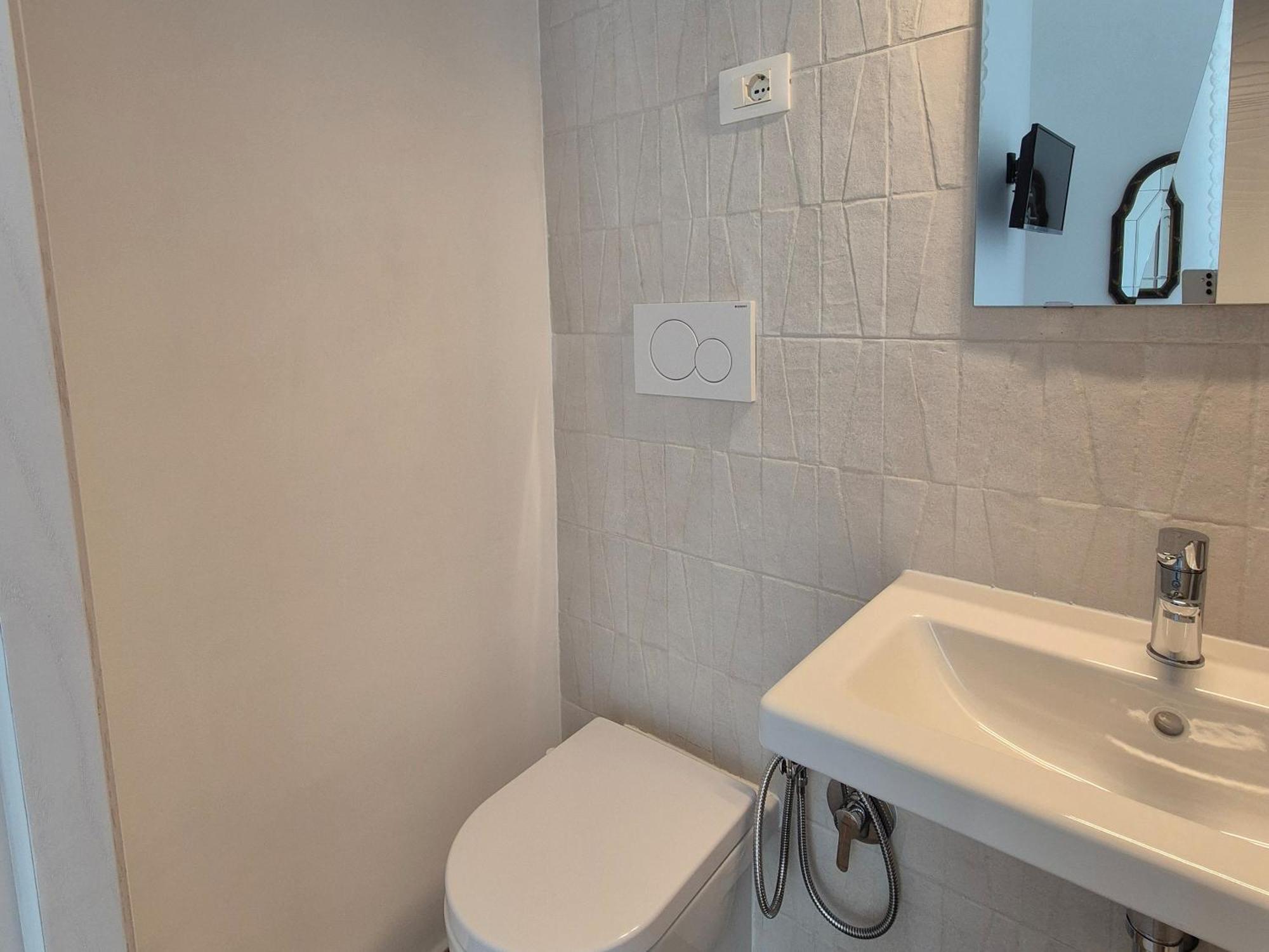 Da Alex Vatican Bed & Breakfast Rome