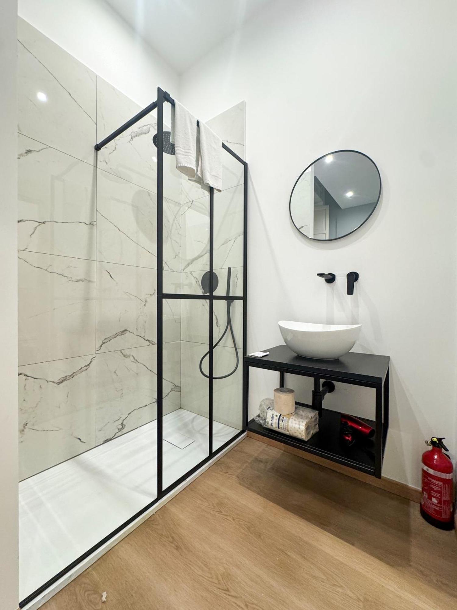 Affittacamere Montezebio Boutique