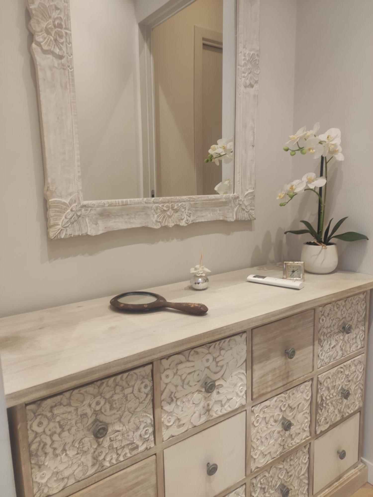 Anna Lucia's Flat Vicino A Trastevere E Al San Camillo Rome