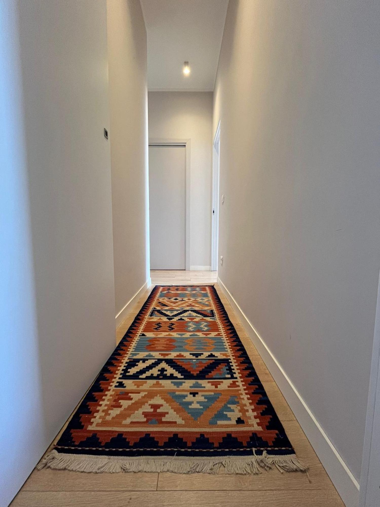 Anna Lucia's Flat Vicino A Trastevere E Al San Camillo * Rome