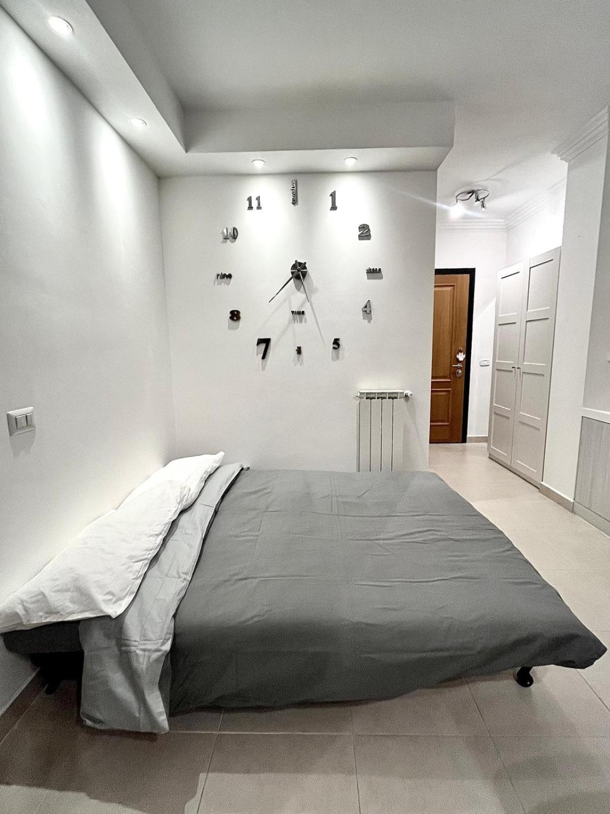 Lele E Fede's & Relax Apartment *