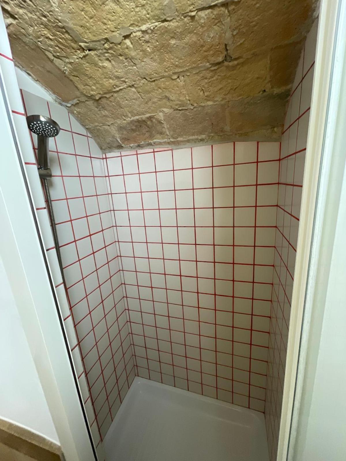 Guest house Times Experience In Monti Area