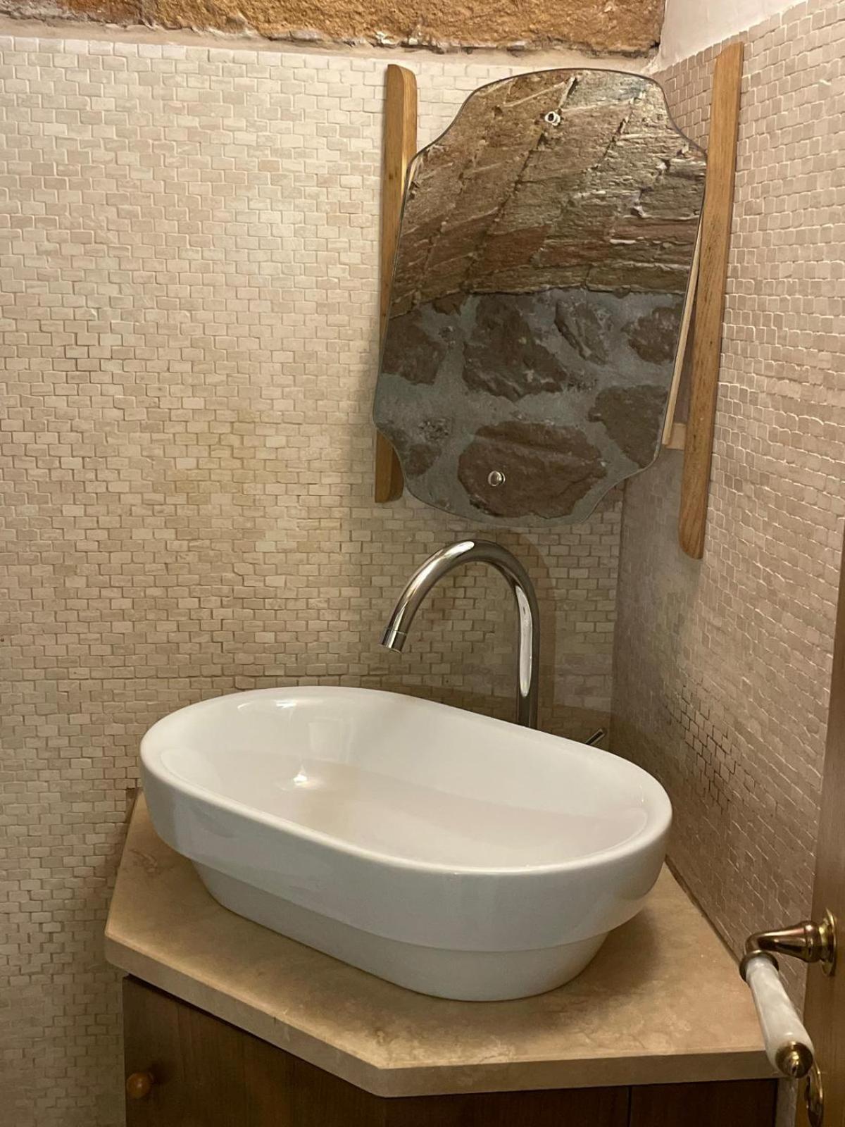 Guest house Times Experience In Monti Area Rome