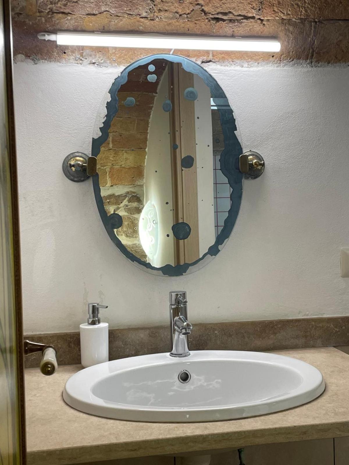 Guest house Times Experience In Monti Area *