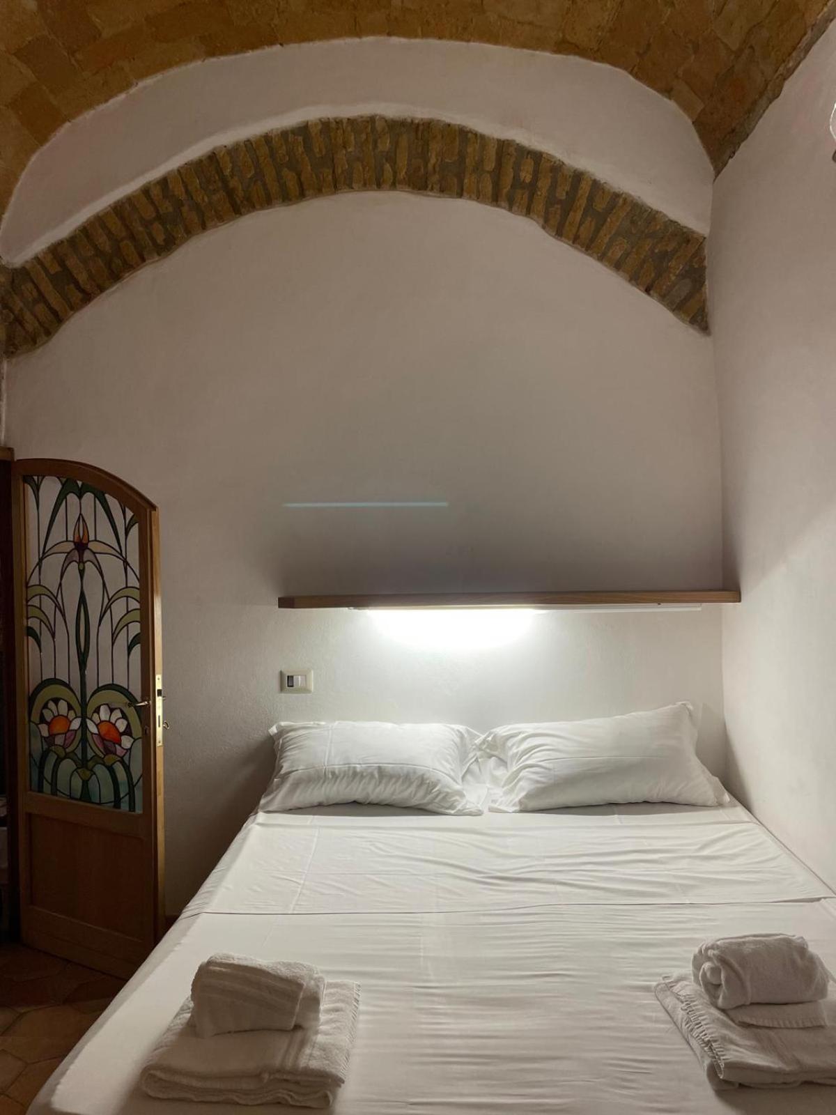 Times Experience In Monti Area * Rome