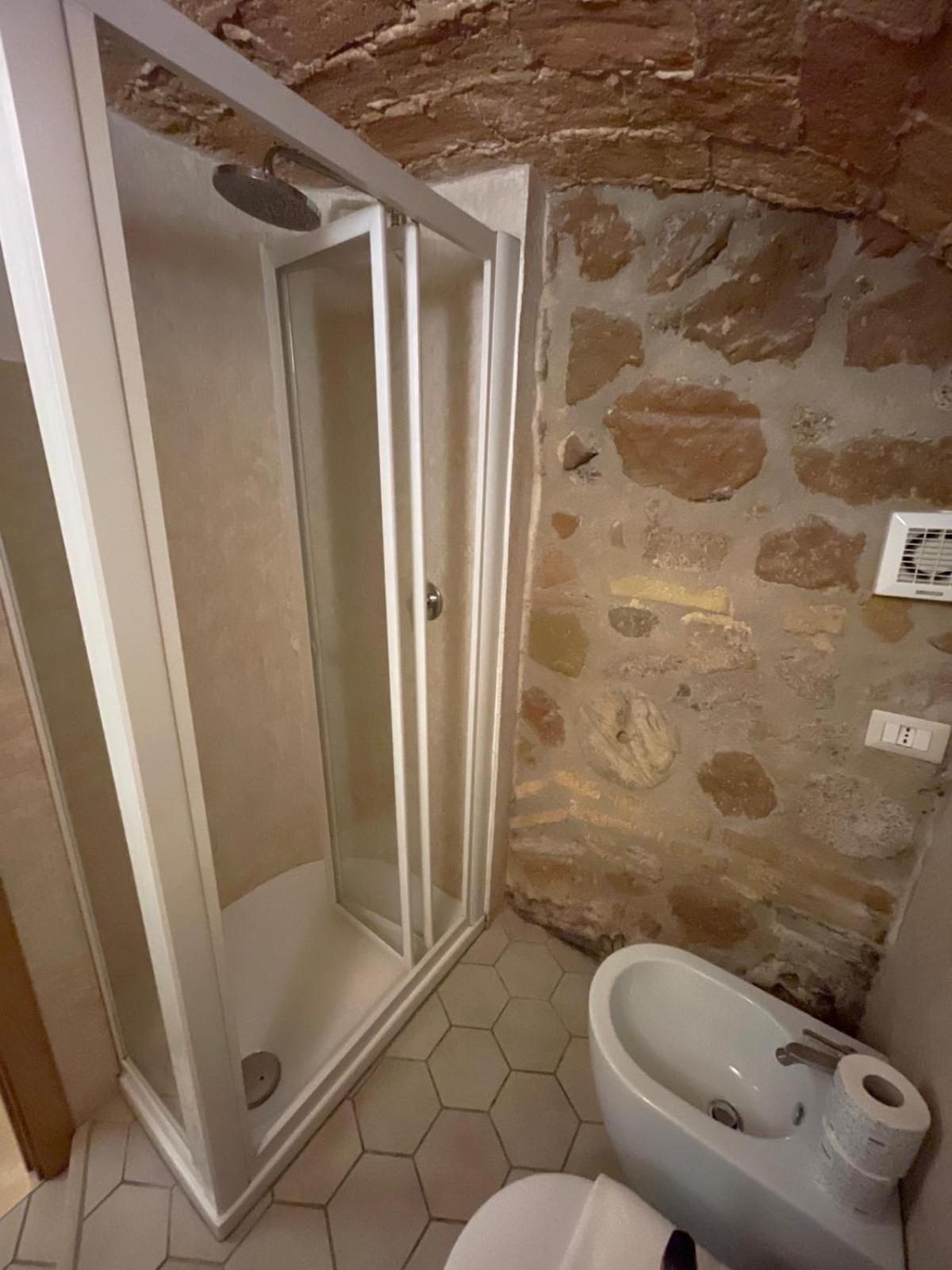 Times Experience In Monti Area Guest house Rome