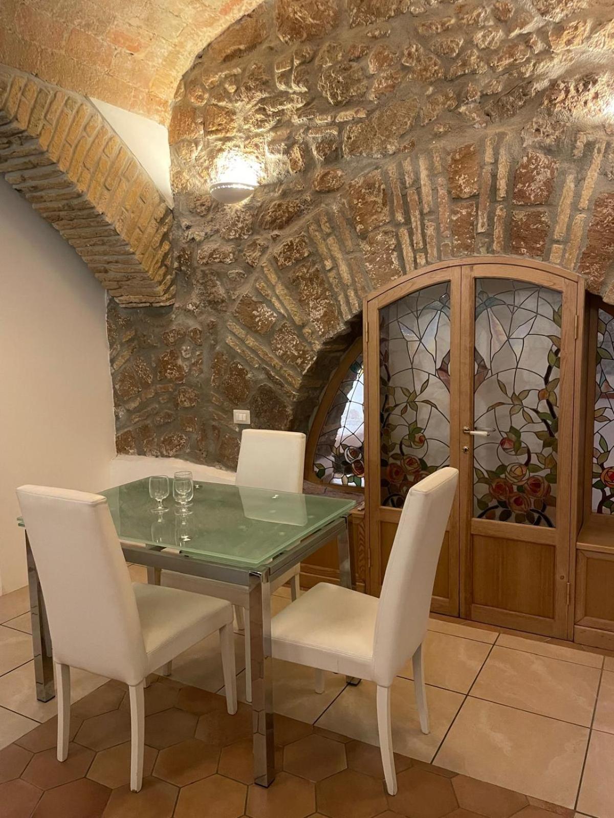 Guest house Times Experience In Monti Area