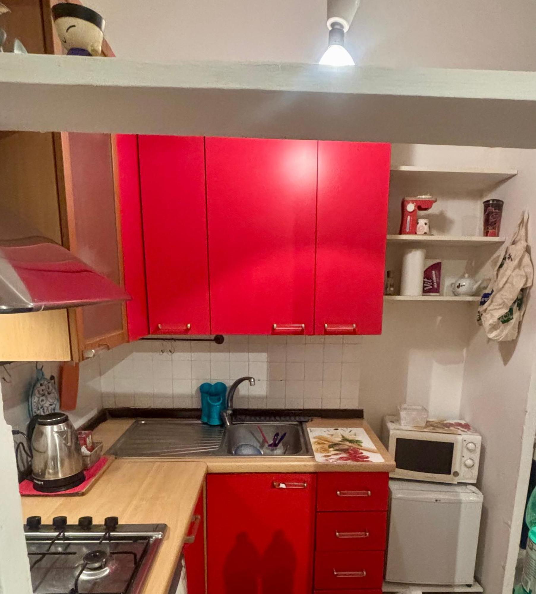 Benny House In The Park Close To Gemelli And Fl3 To S Peter And Center Apartment Rome