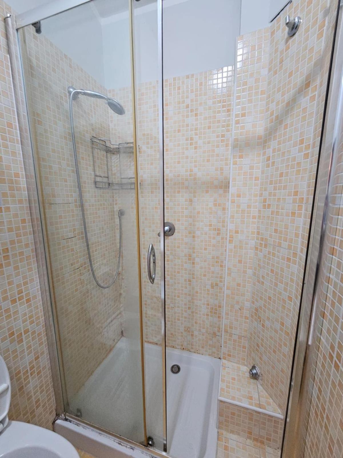 Holiday home Family Rome