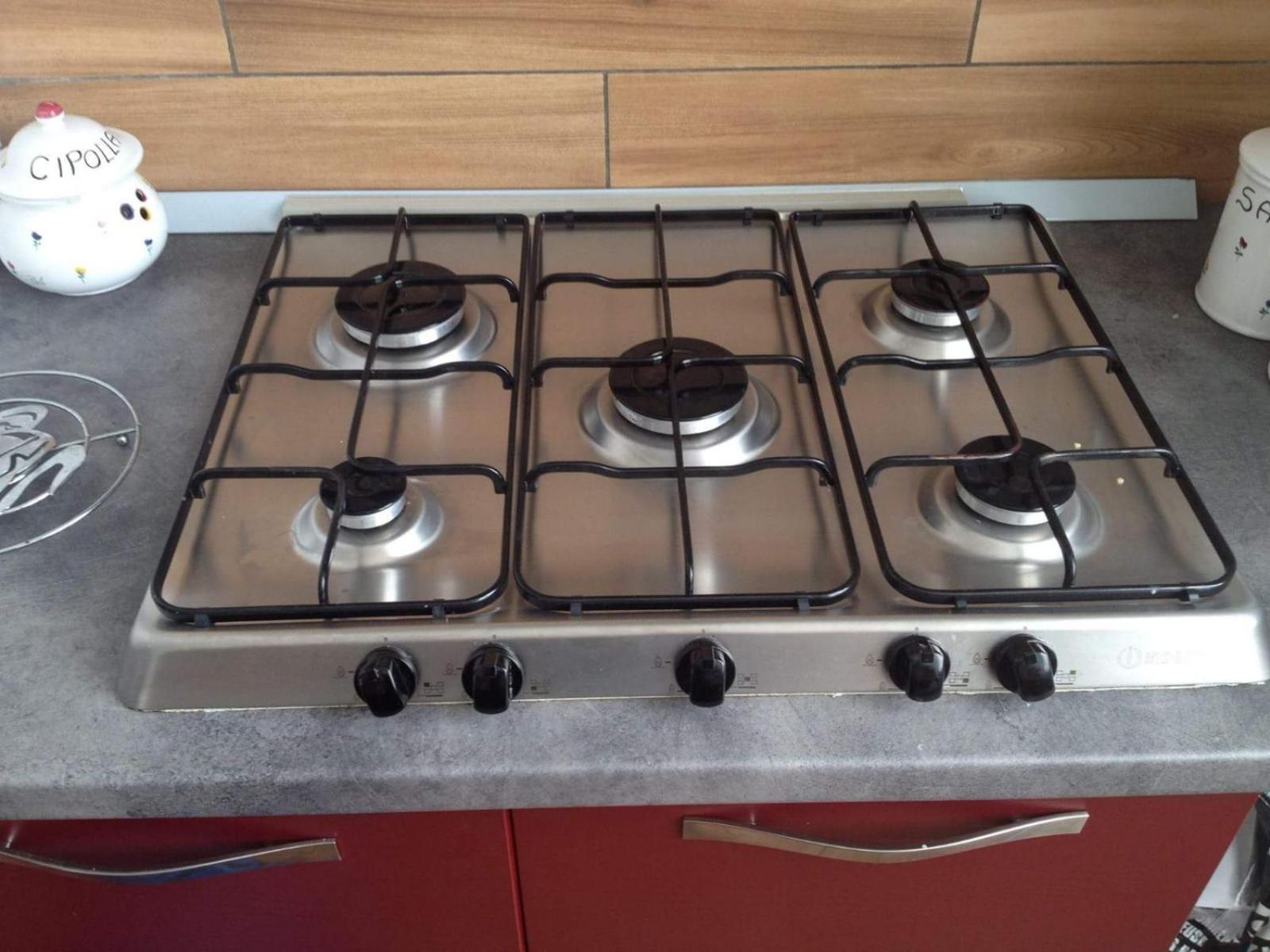 Family Holiday home Rome