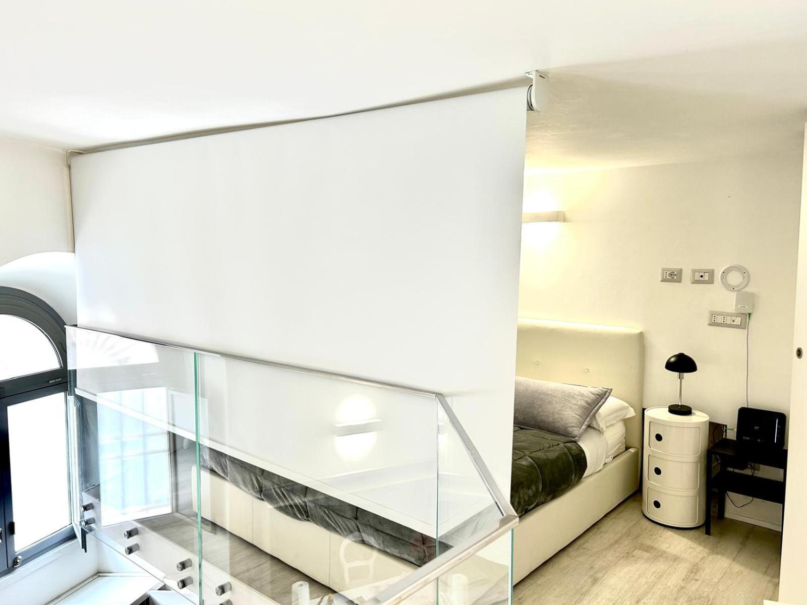 Apartment Elegant Flat In The Historic Near Colosseum!