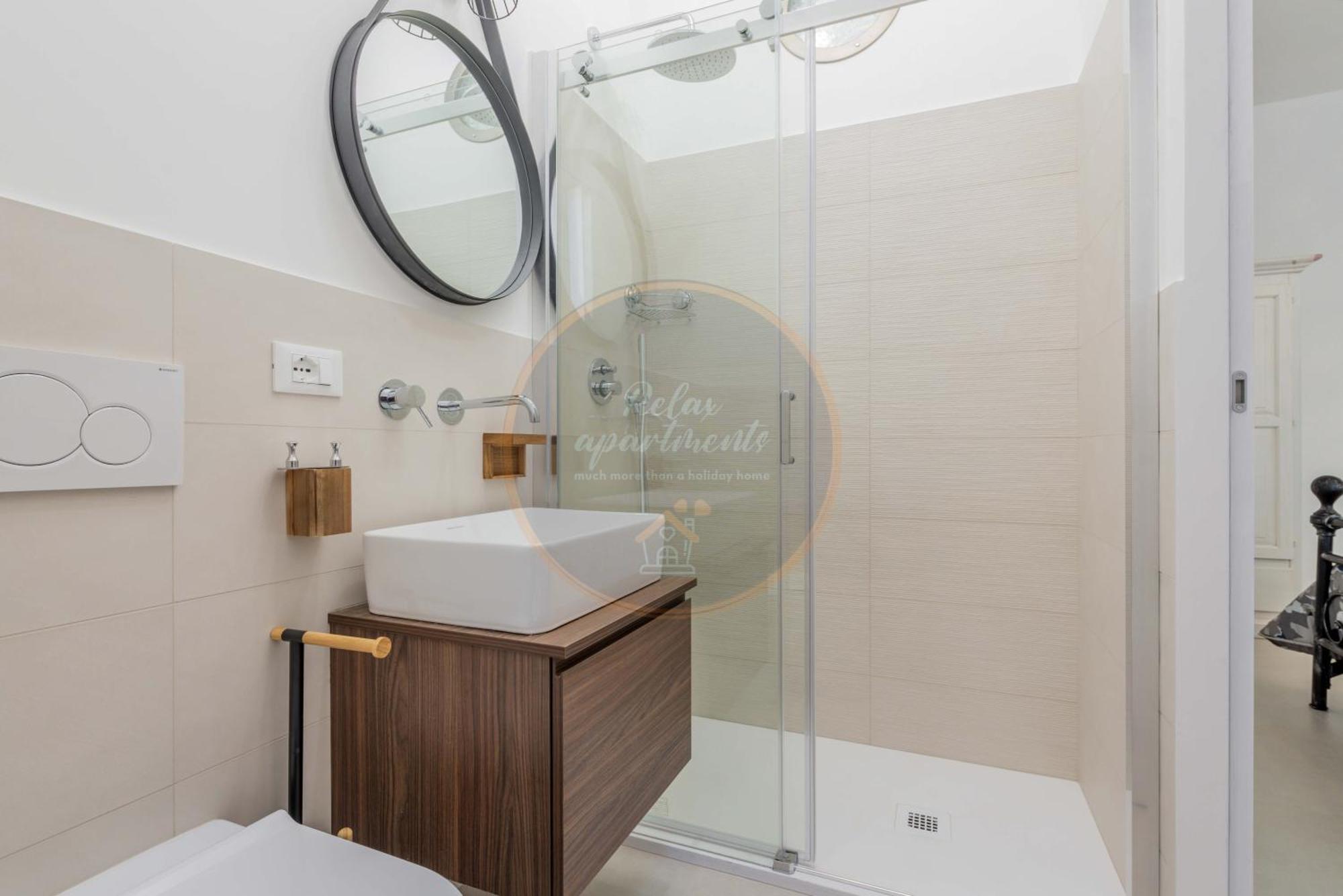 Imperial Luxury Rome