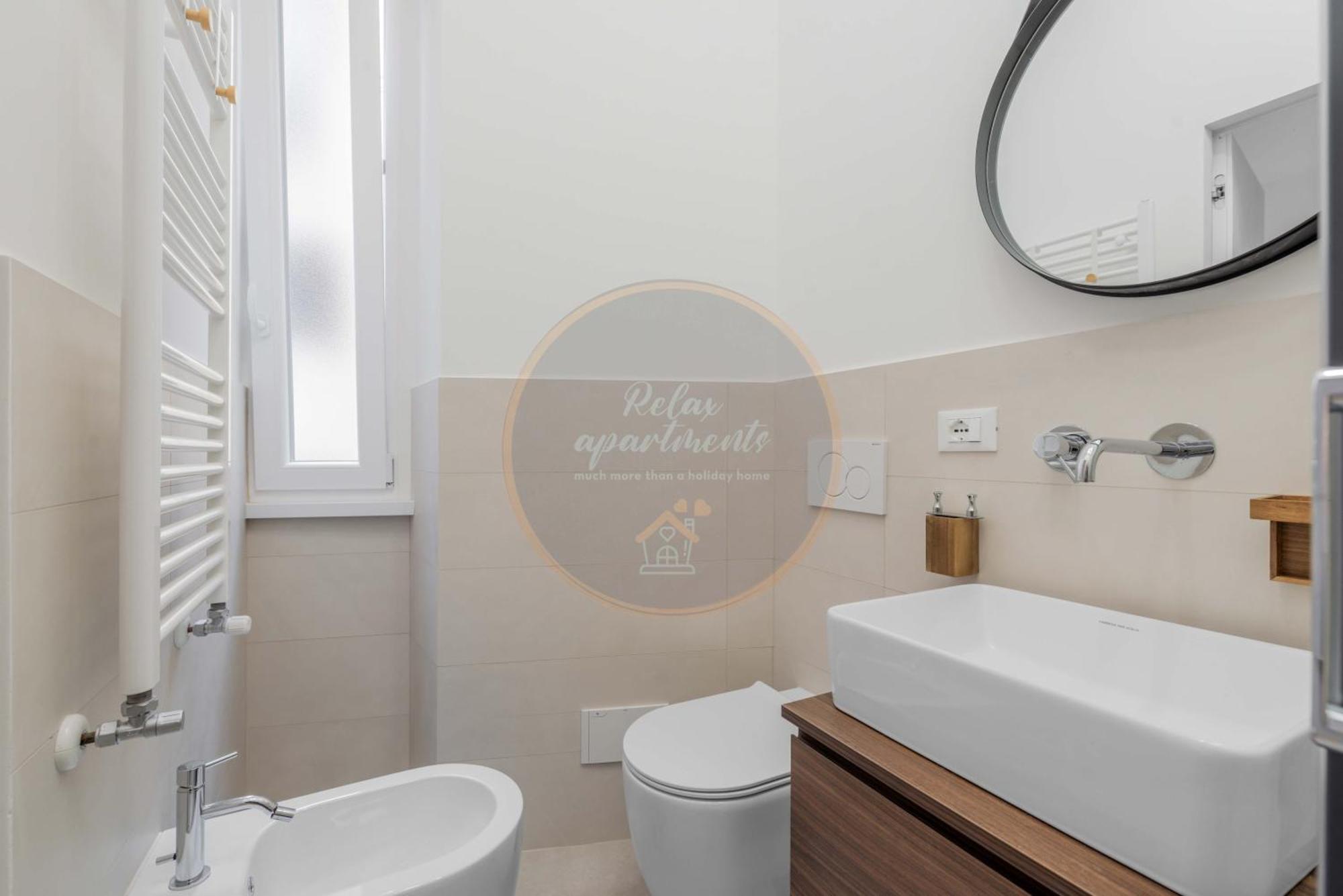 Imperial Luxury Rome