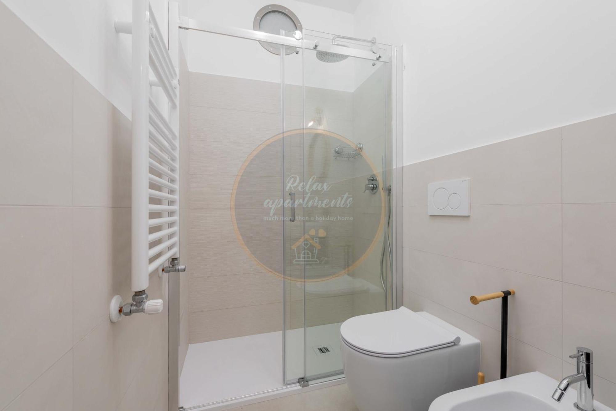 Imperial Luxury Rome