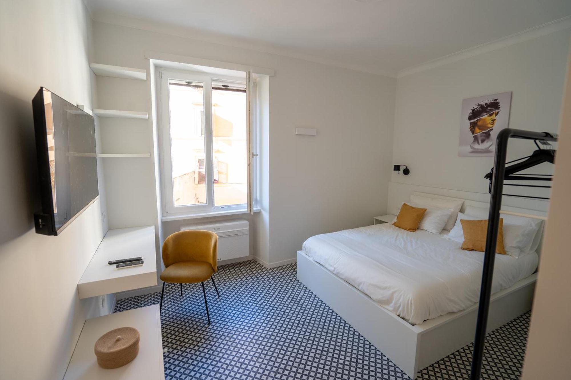 Holiday home Monti Elite House *