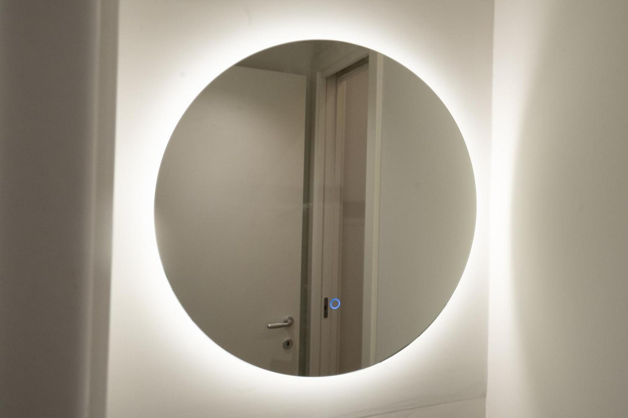 Monti Elite House