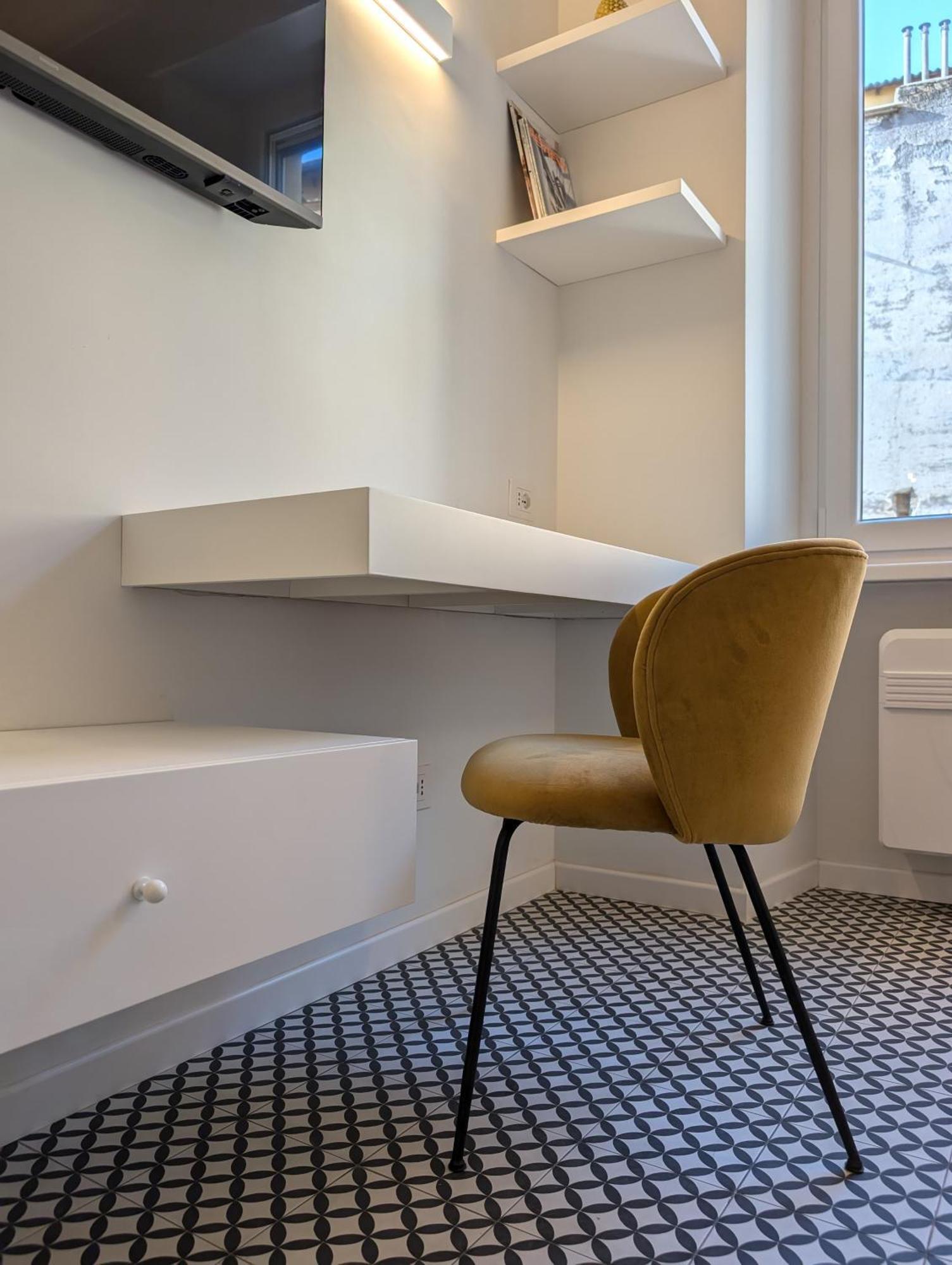 Monti Elite House Holiday home Rome
