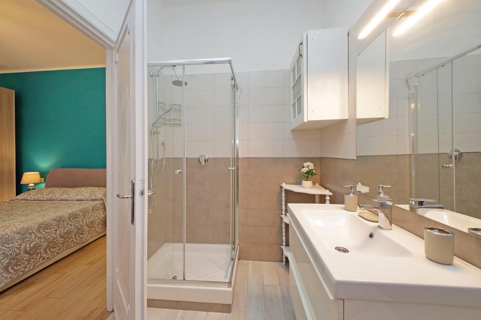 4bnb - Ottavia Terrace