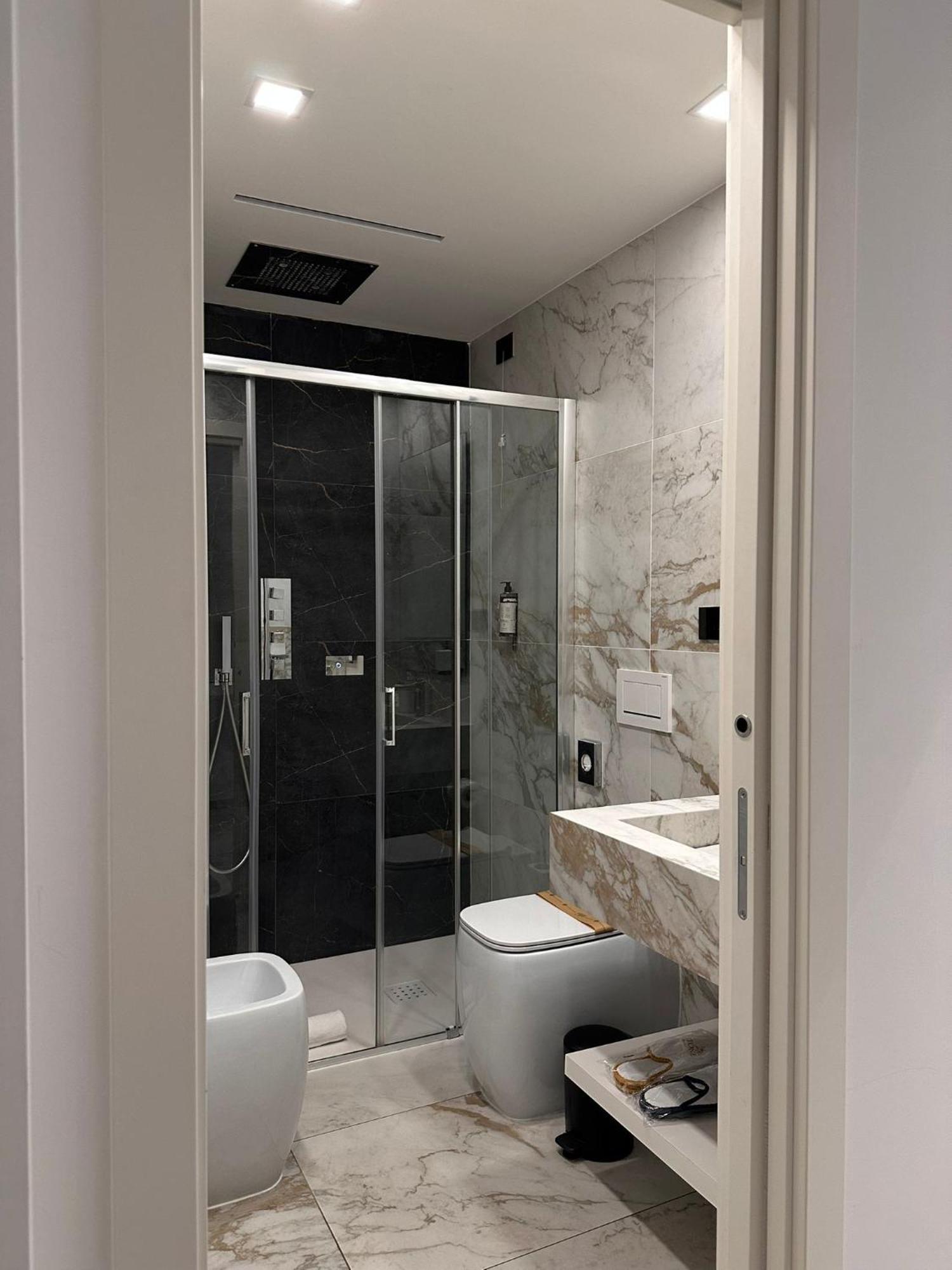 Affittacamere Maison Tritone Roma
