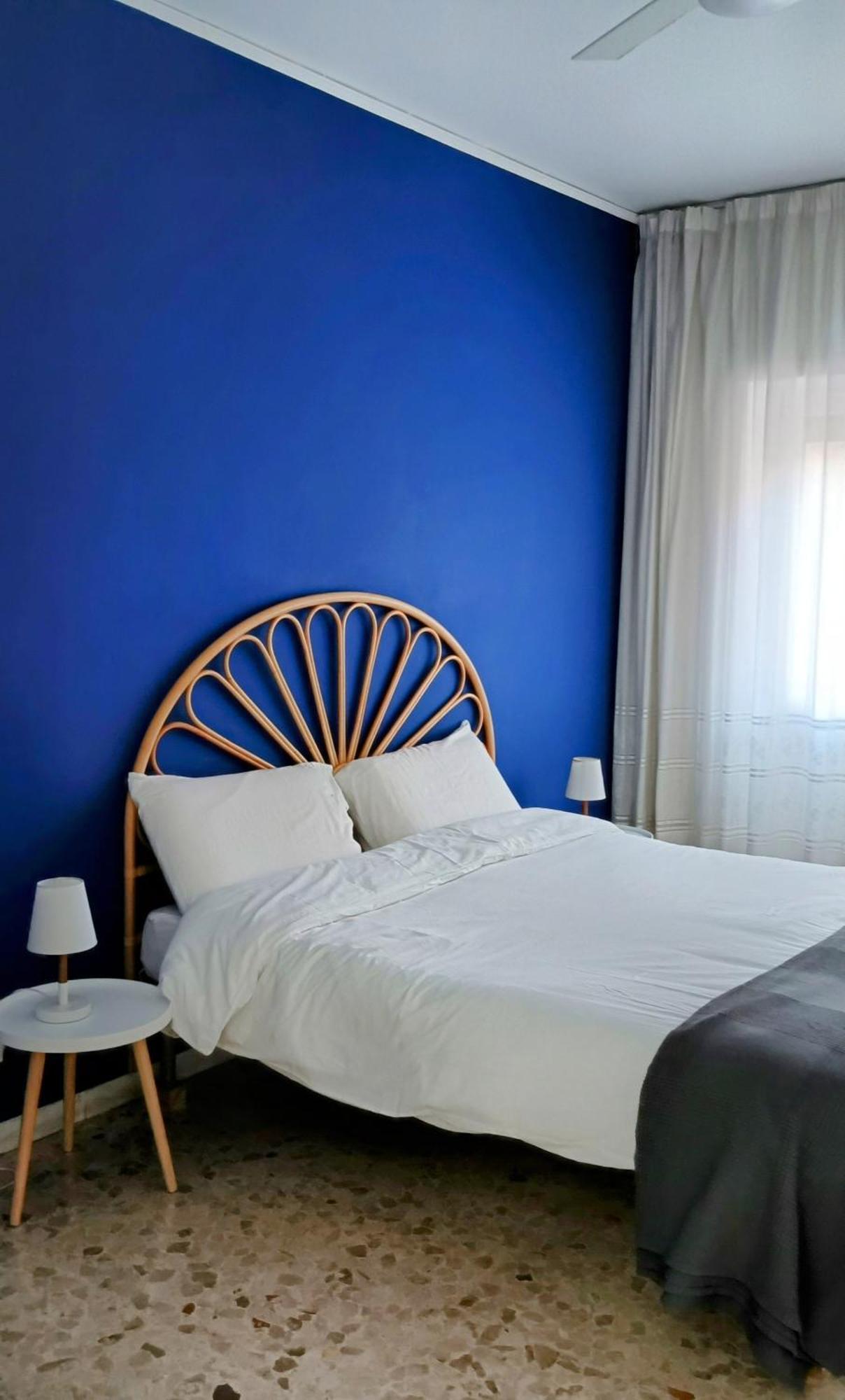Apartment Casa Carbone Rome