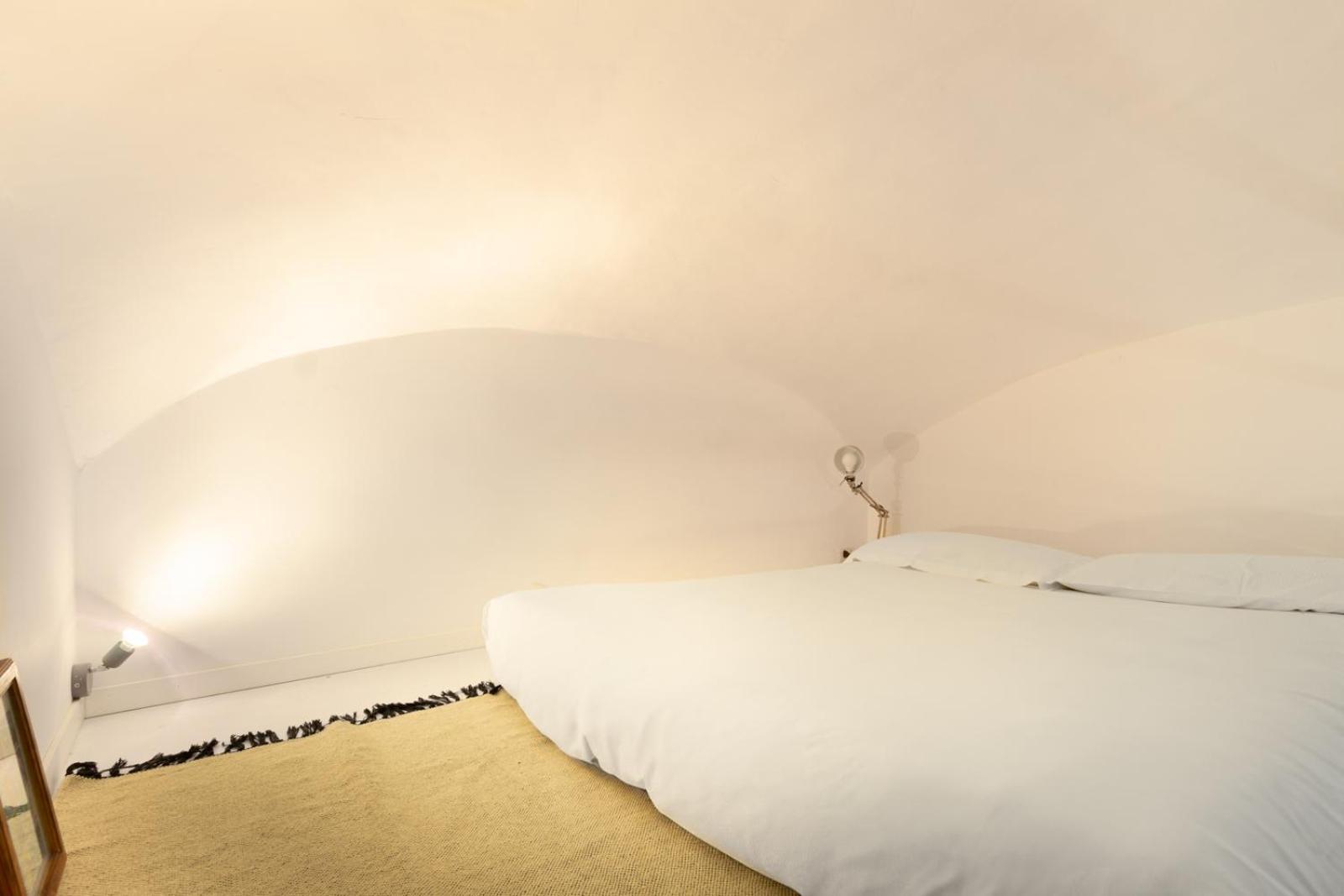 Cozy Saint John Appartamento Roma