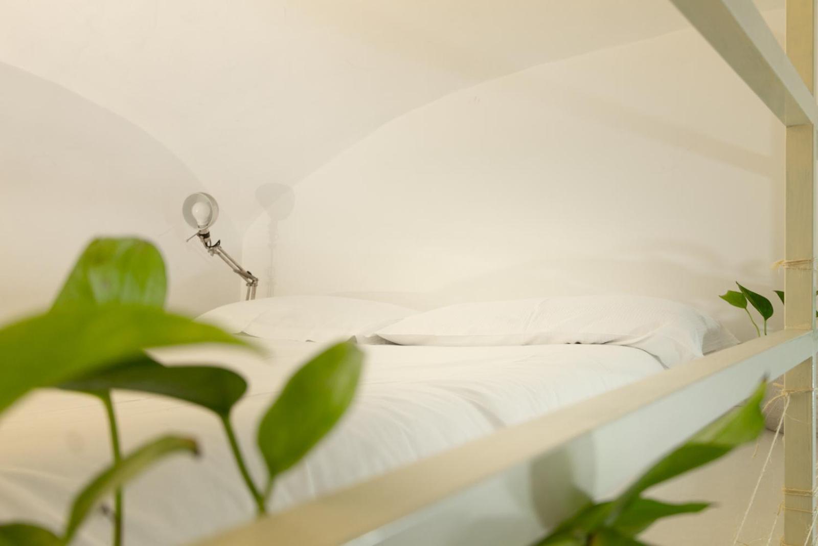 Cozy Saint John Appartamento Roma