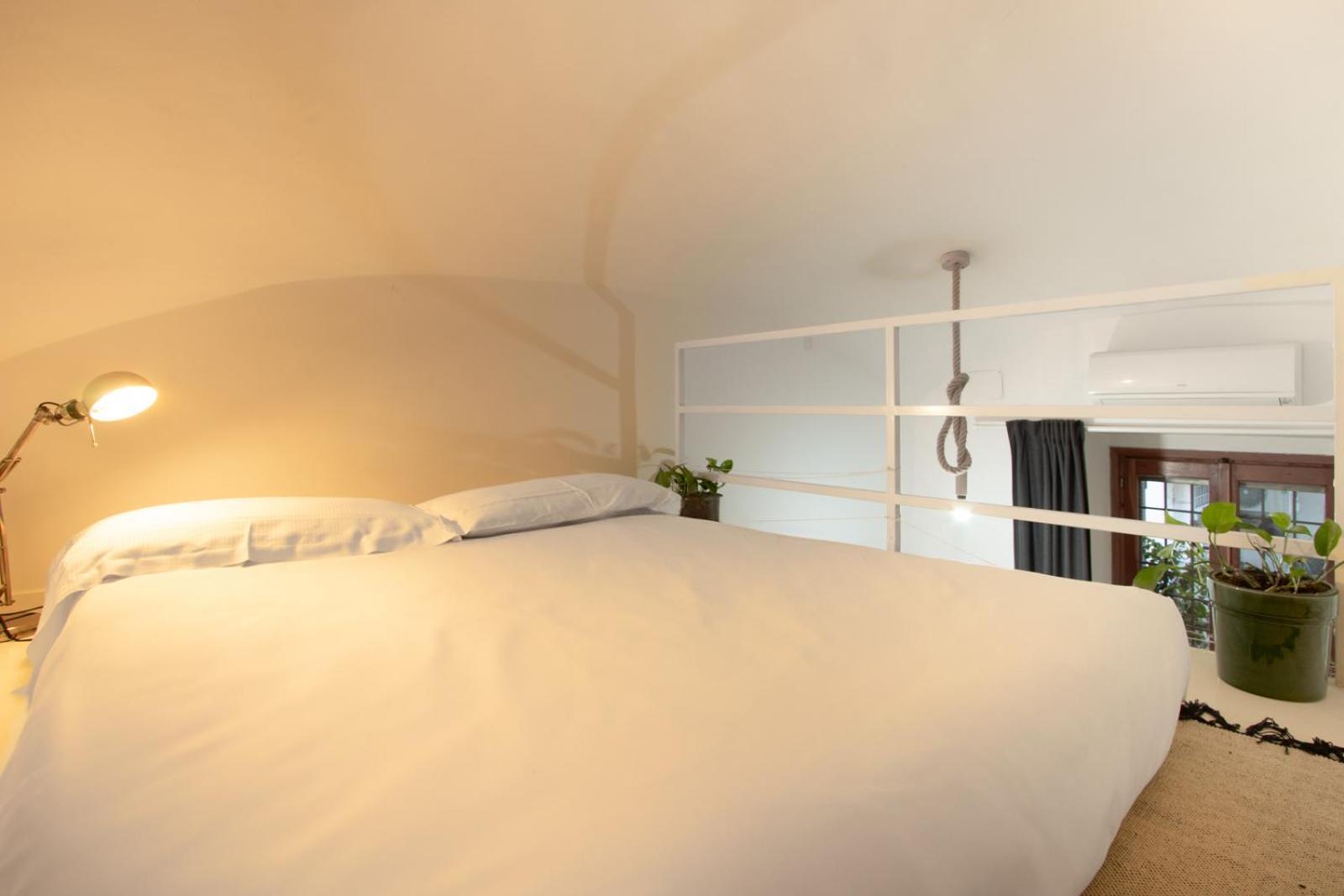 Cozy Saint John Appartamento Roma