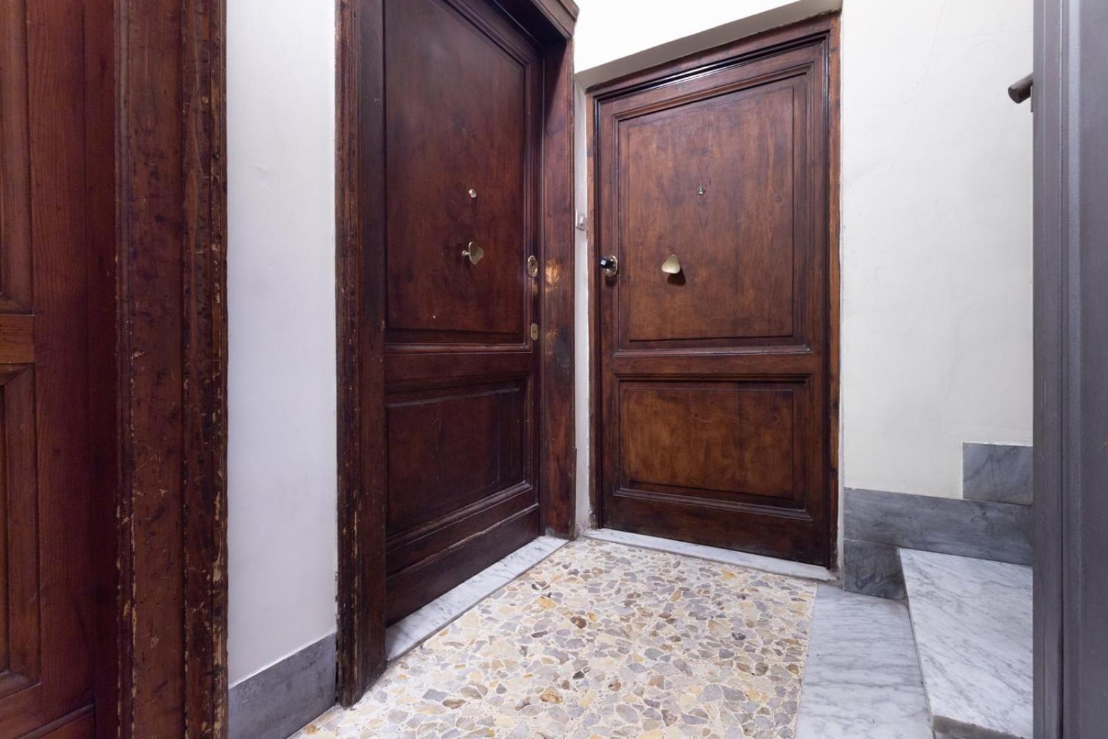 Cozy Saint John Appartamento