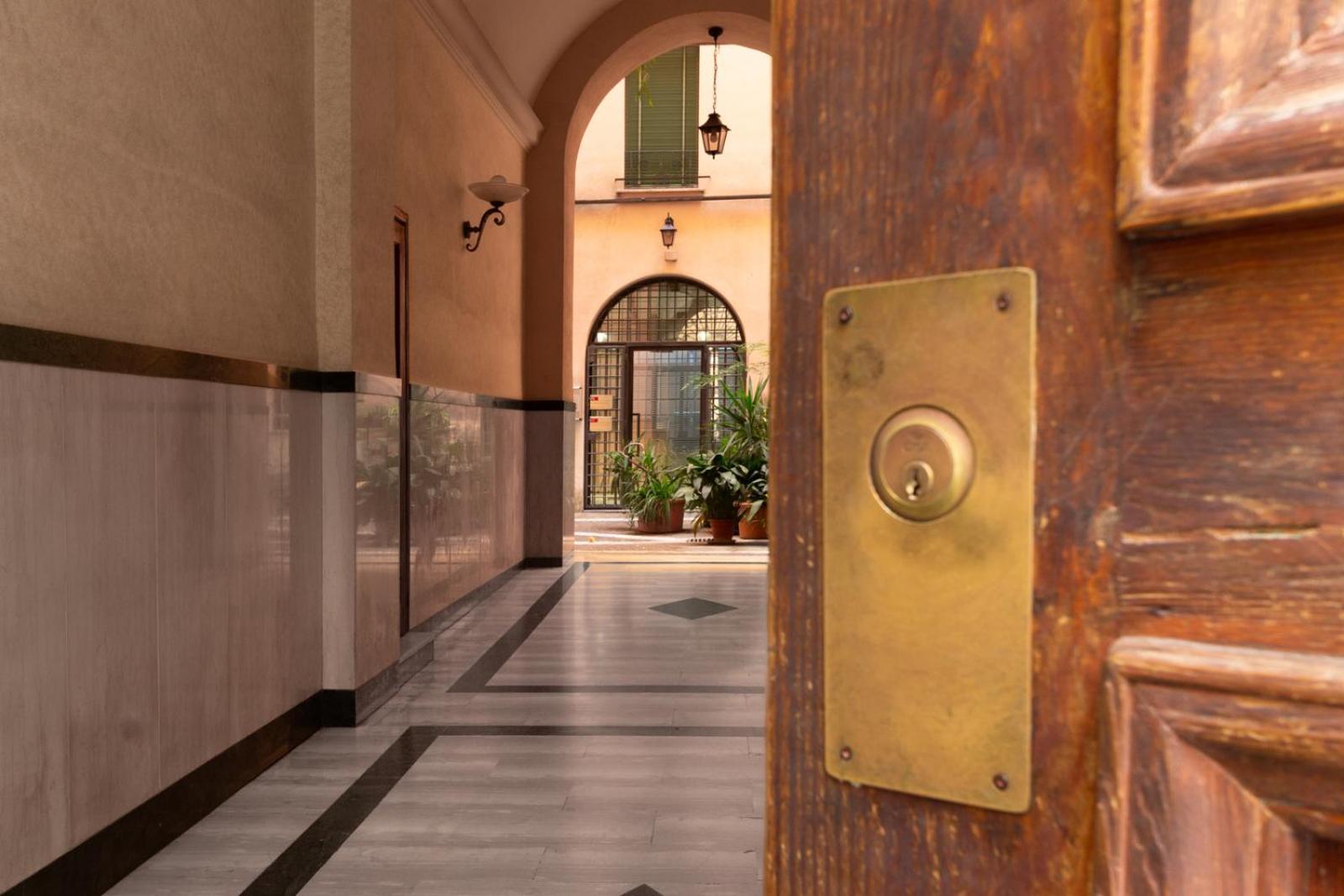 Appartamento Cozy Saint John *